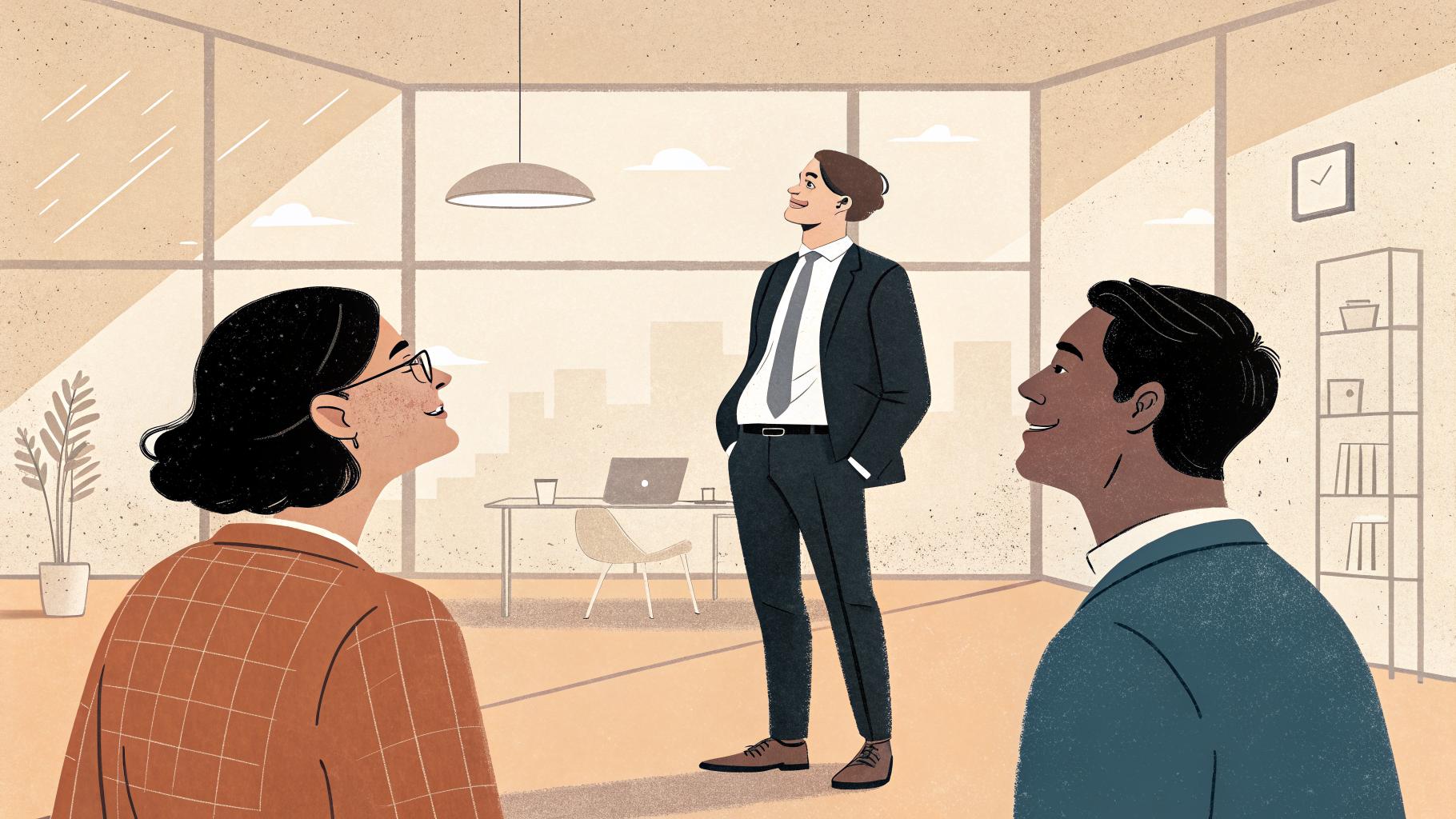 Ant Group: 2026 TIME100 Most Influential Companies - Time Magazine