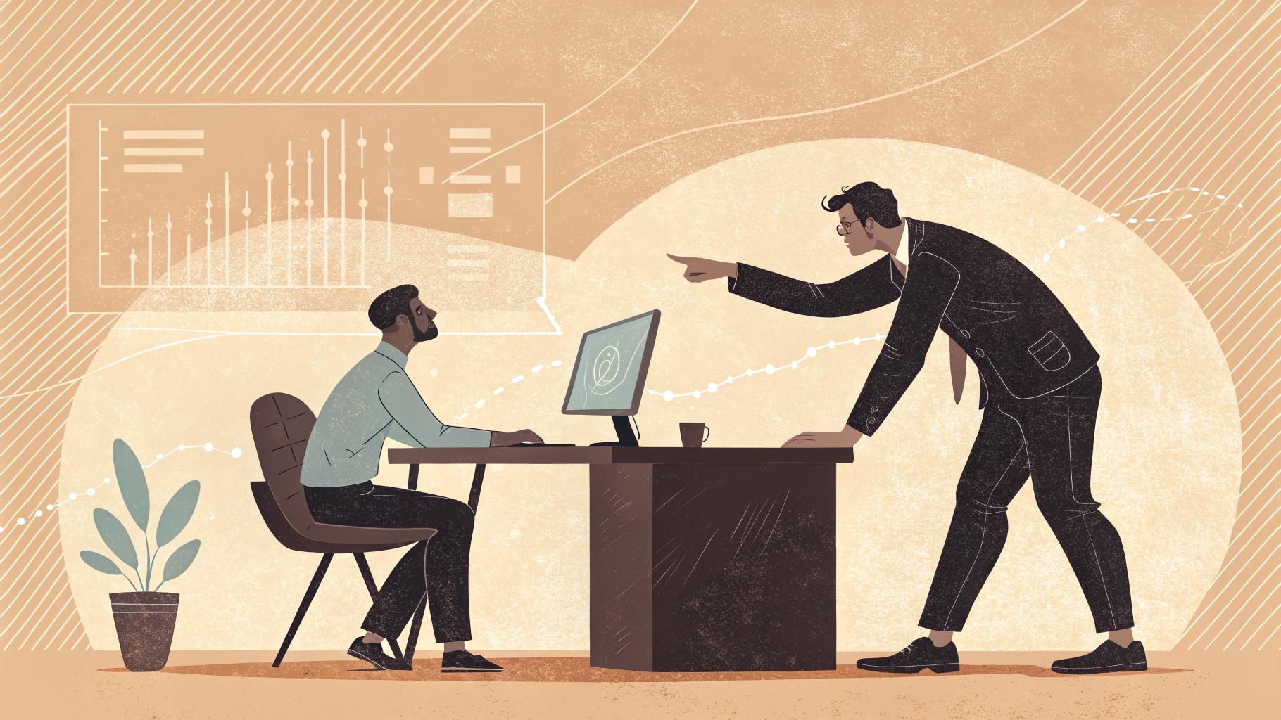 CMO Council Unveils “Marketing's Power Partners: AI and the Human Essence,” Revealing ...
