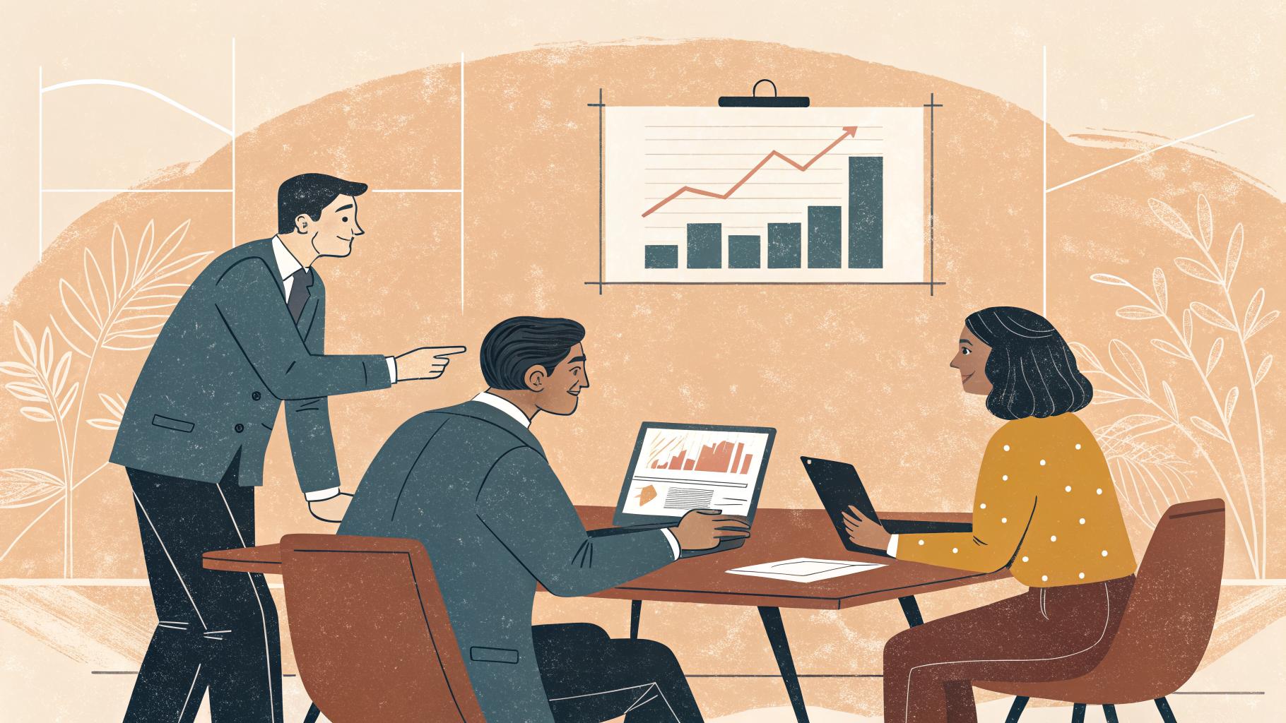 Bladen Community College to host AI-powered marketing summit for small businesses