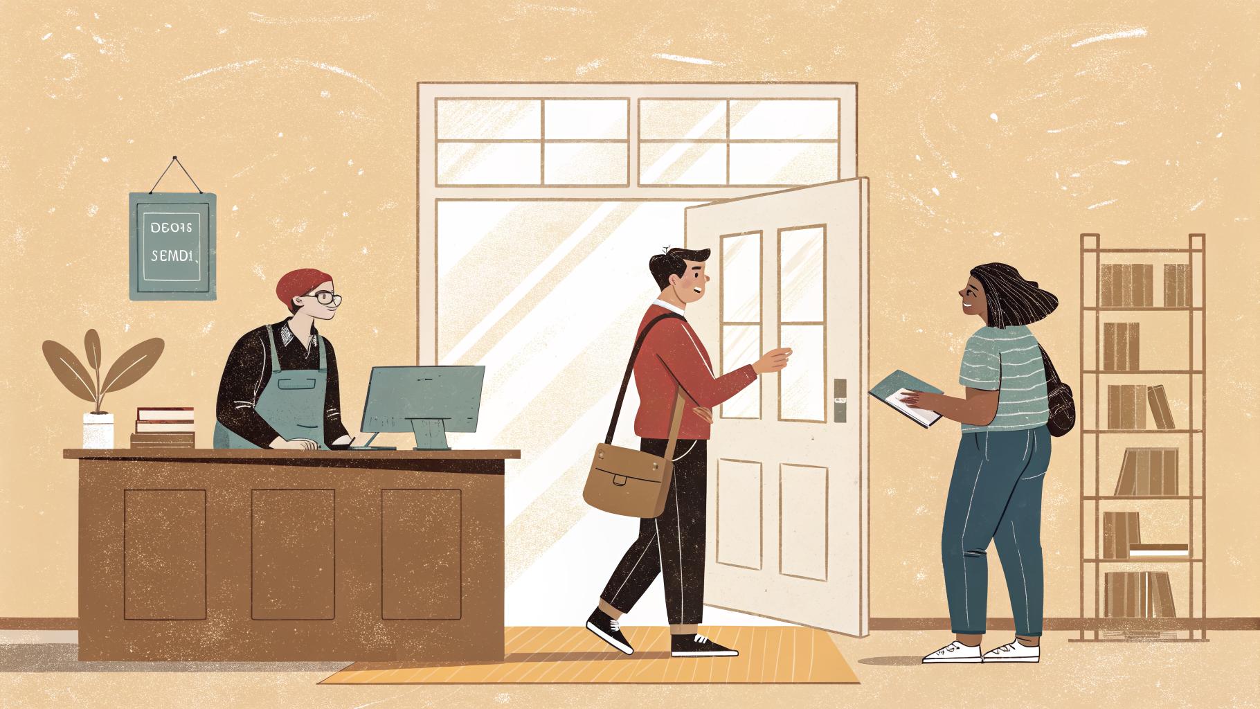Small Business Month: Celebrating Entrepreneurship, Community & Care | Monica Makes It Happen