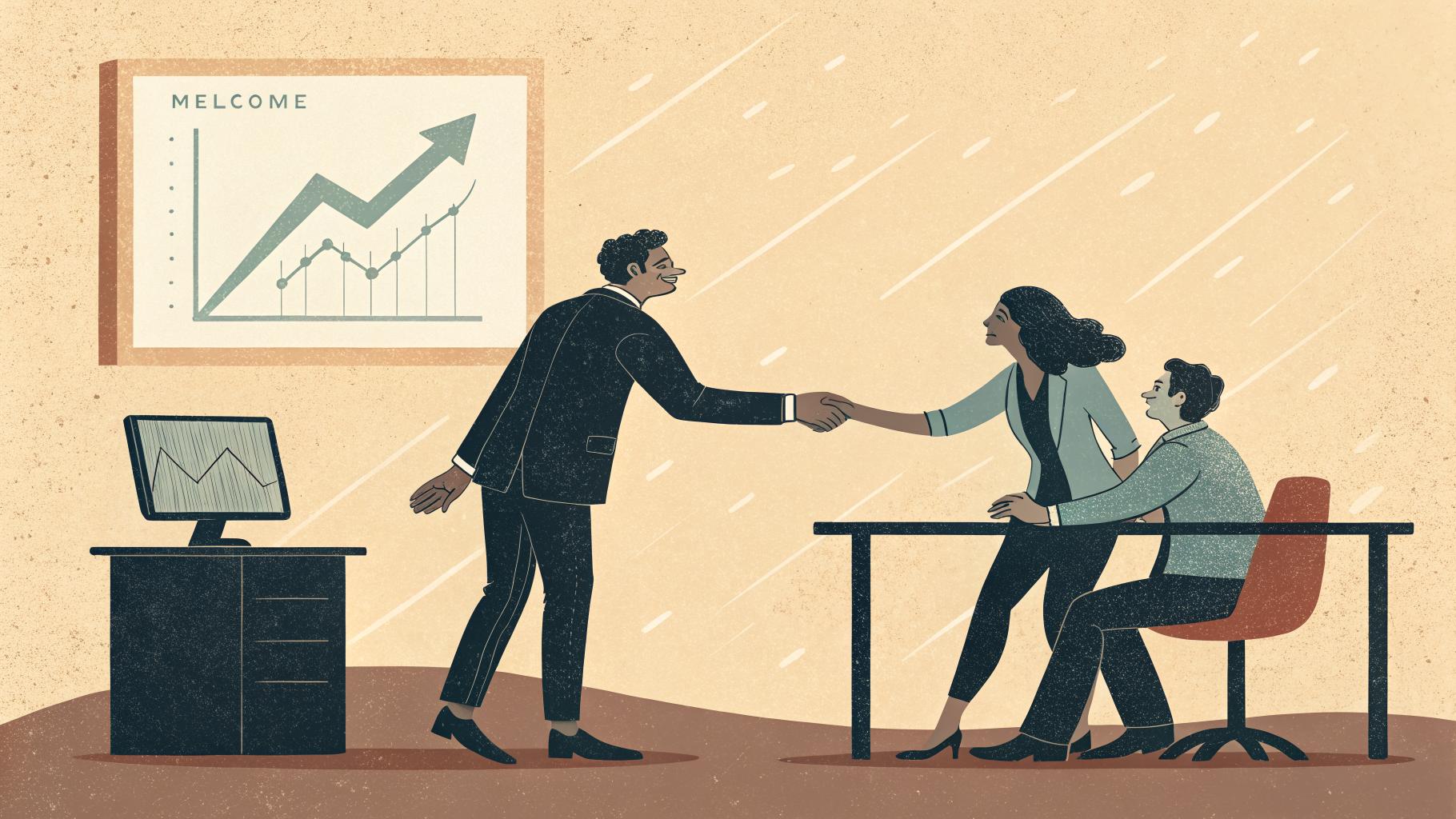 Ripe and GuideGeek Announce Partnership to Power AI-Driven, Real-Time Bookings for ...