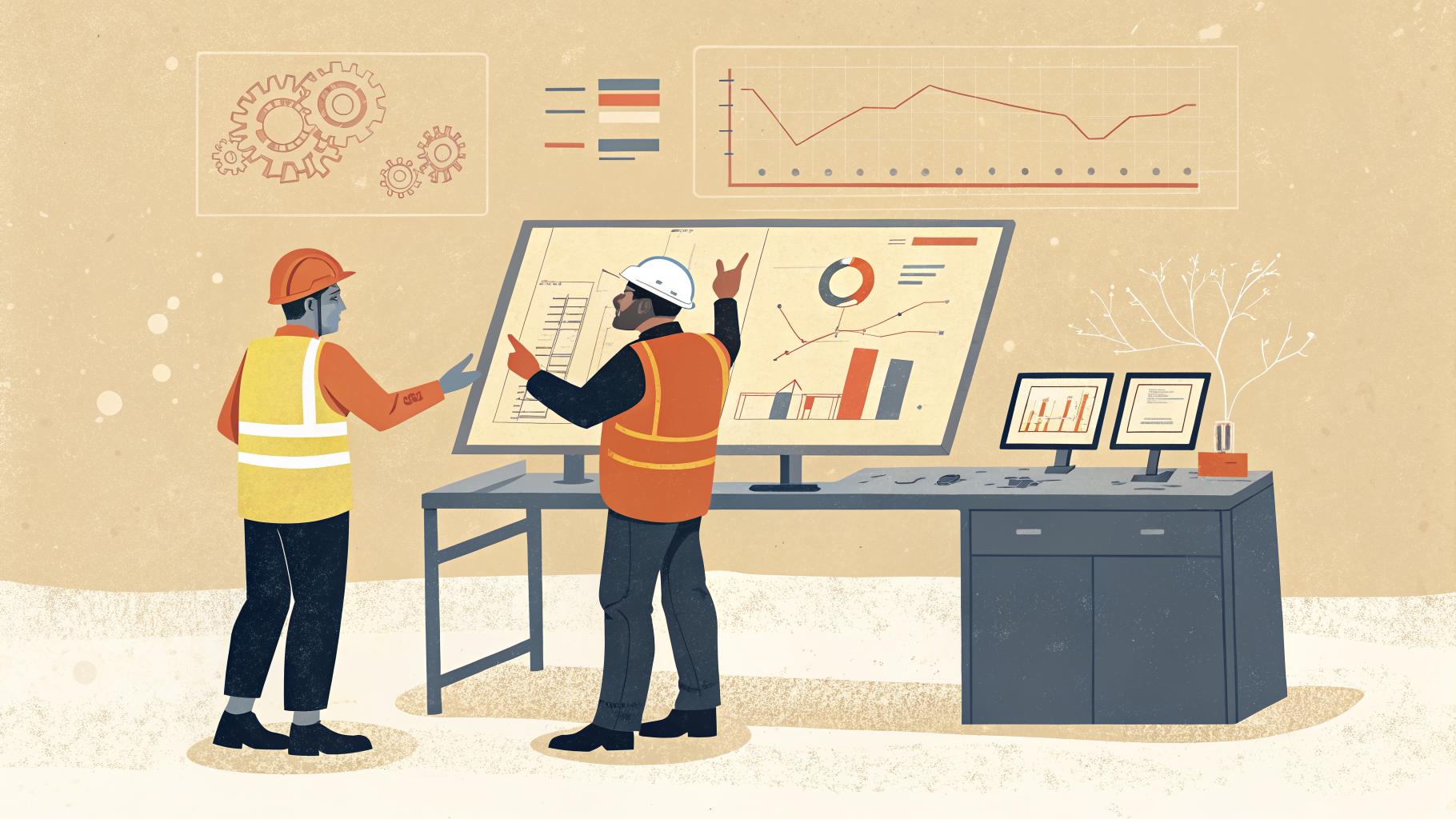 AVEVA and Snowflake Partner to Advance Industrial AI and IT/OT Data Integration