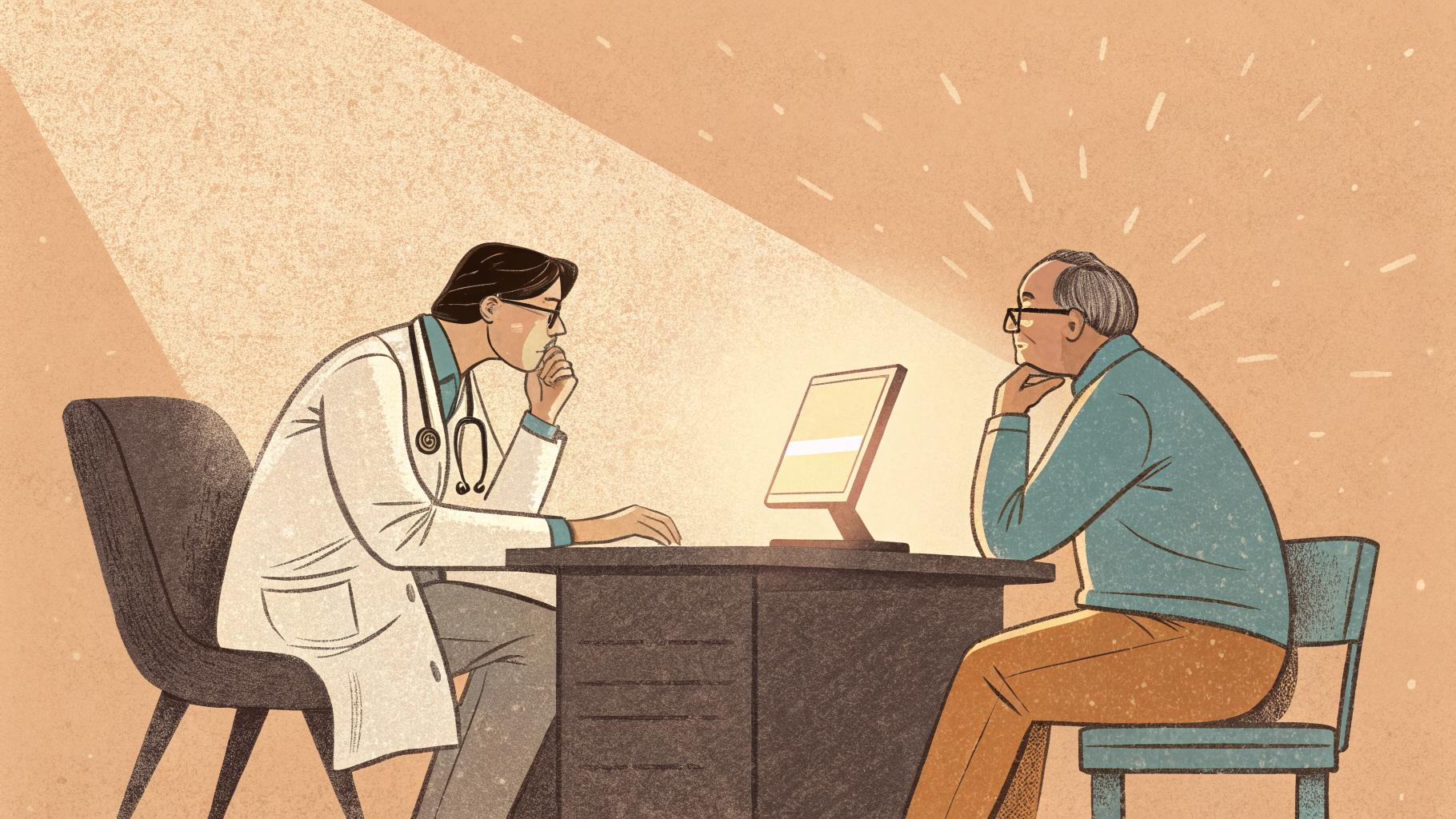 Navigating Pharmacy's AI Transformation and the Future of Patient Care | Drug Topics