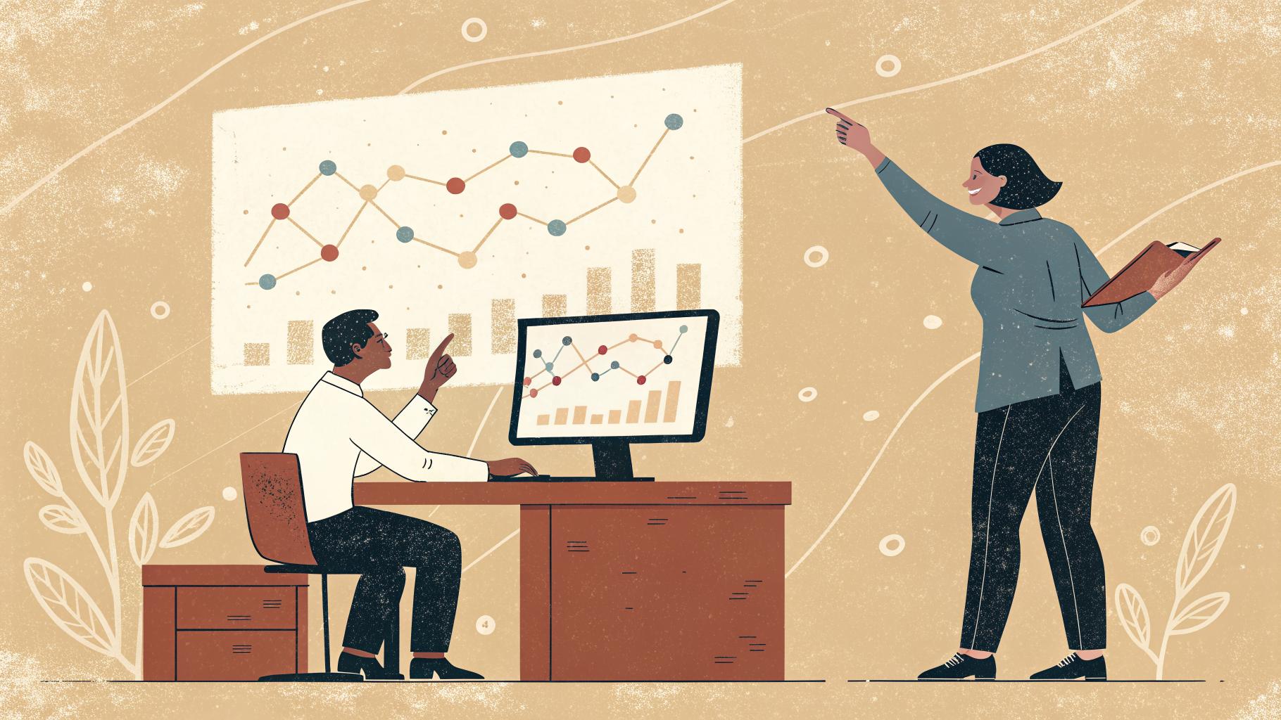 Bridge the gap between raw data and AI that understands your business—with a governed ...