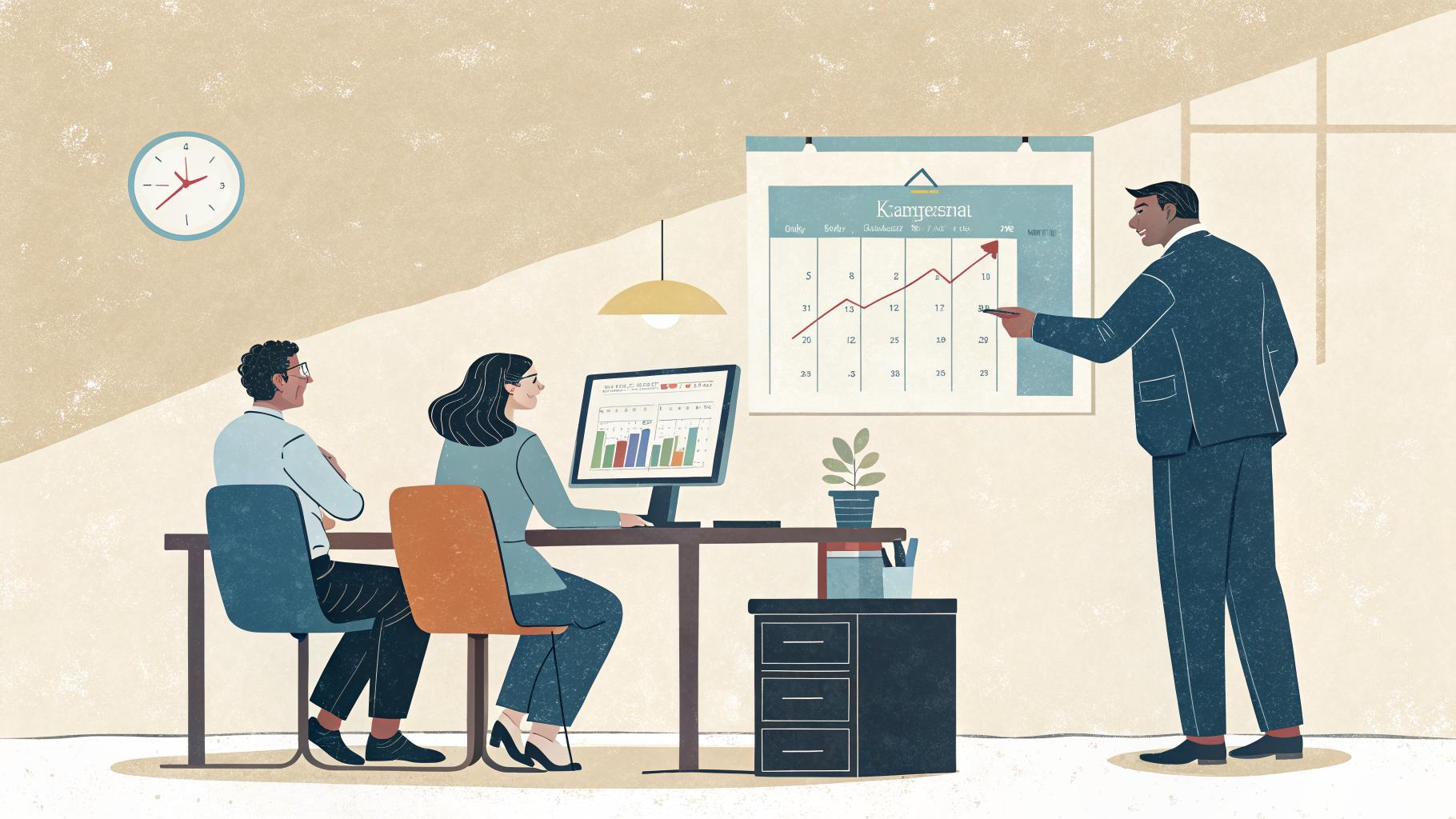AI deals, launches and policy shifts mark pivotal week for business analytics - MSN