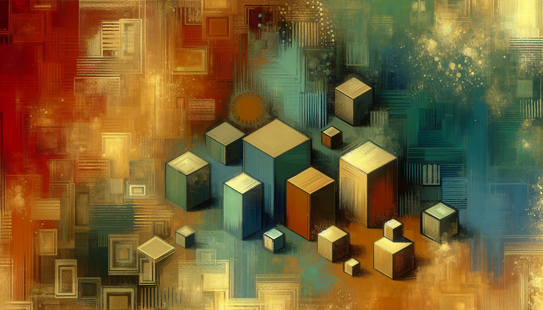 The Next Generation of Visier Workforce AI Arrives: The Intelligence Behind Enterprise ...