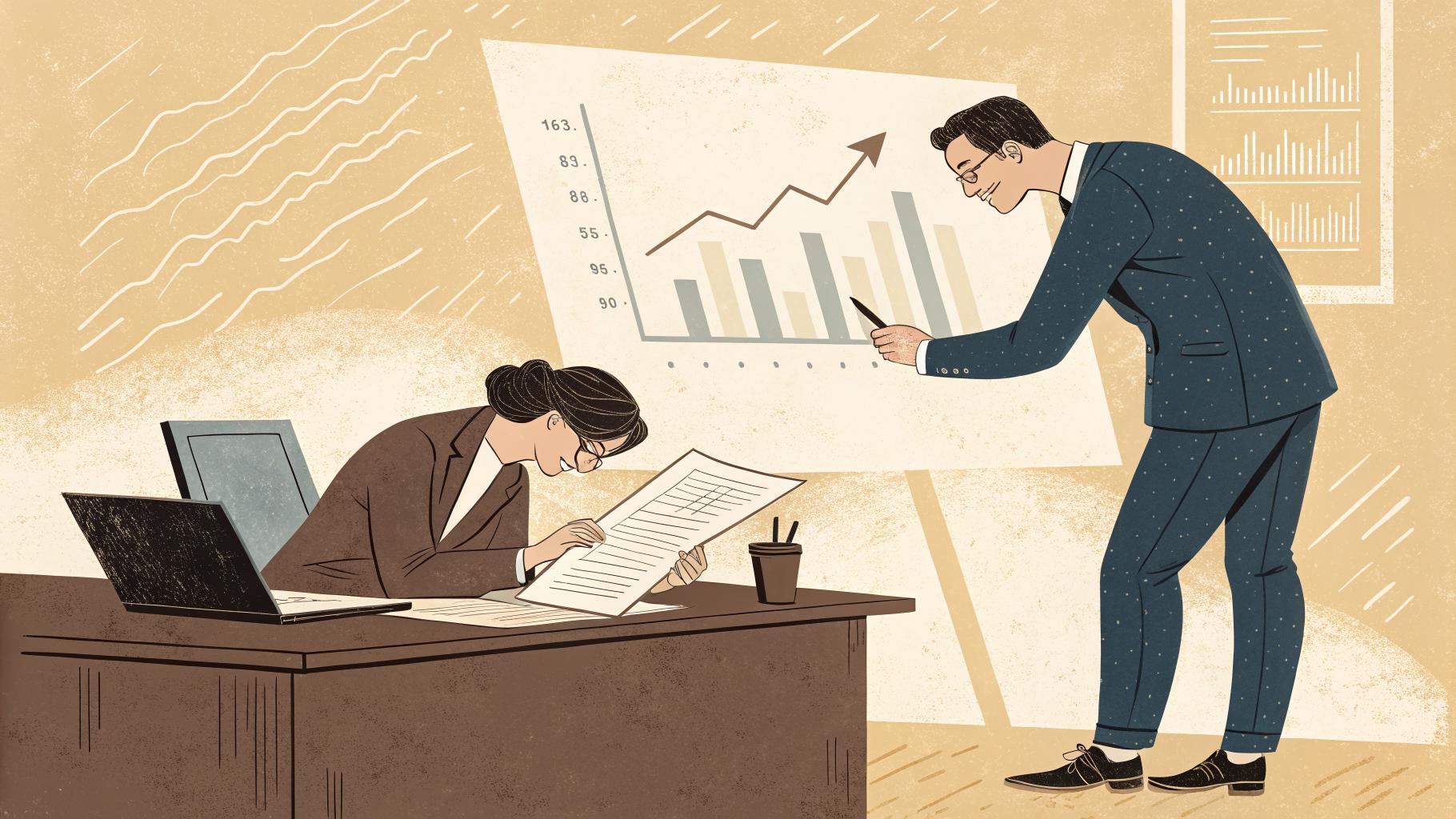 Anthropic Is Now Targeting Finance After Revolutionizing Coding - Forbes