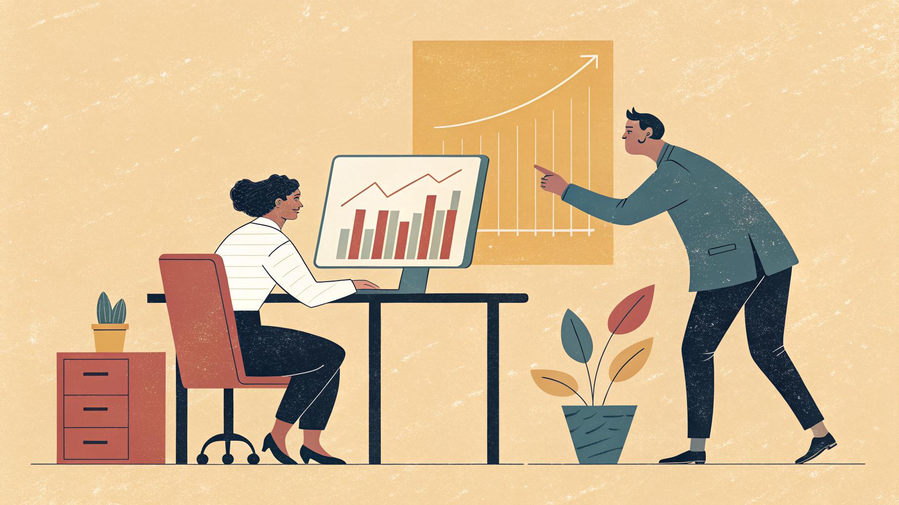 Skyword Introduces Category Authority IndexTM to Help Marketers Measure Authority in AI Search