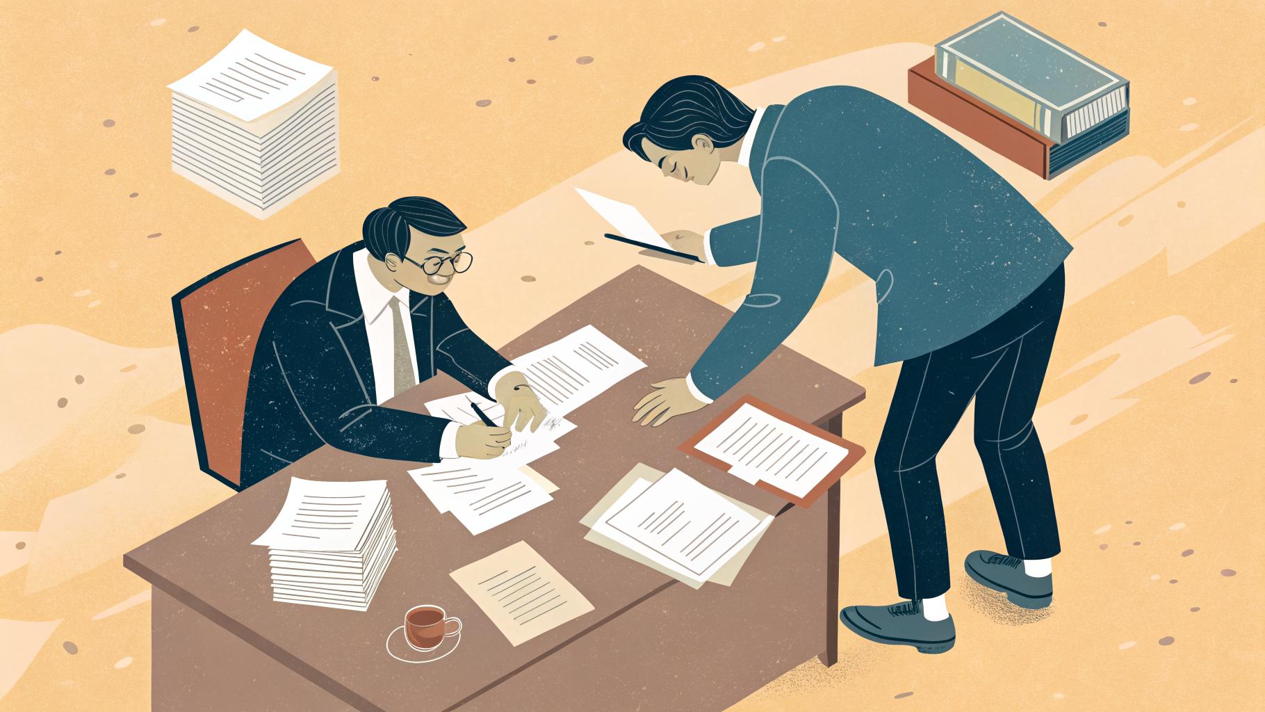 Stilta raises $10.5M from a16z and YC to help companies rediscover the patents they forgot they had