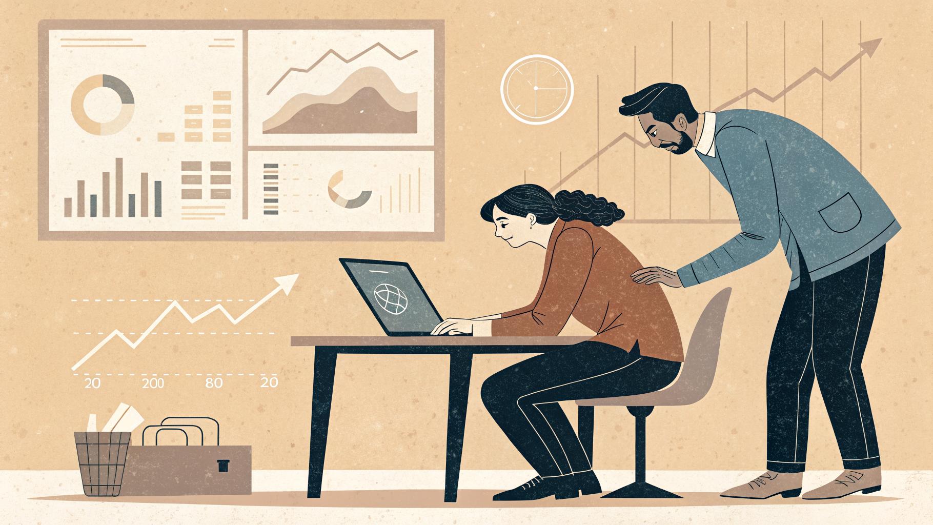 Build AI apps where your enterprise data already lives – Learn more at Microsoft Build