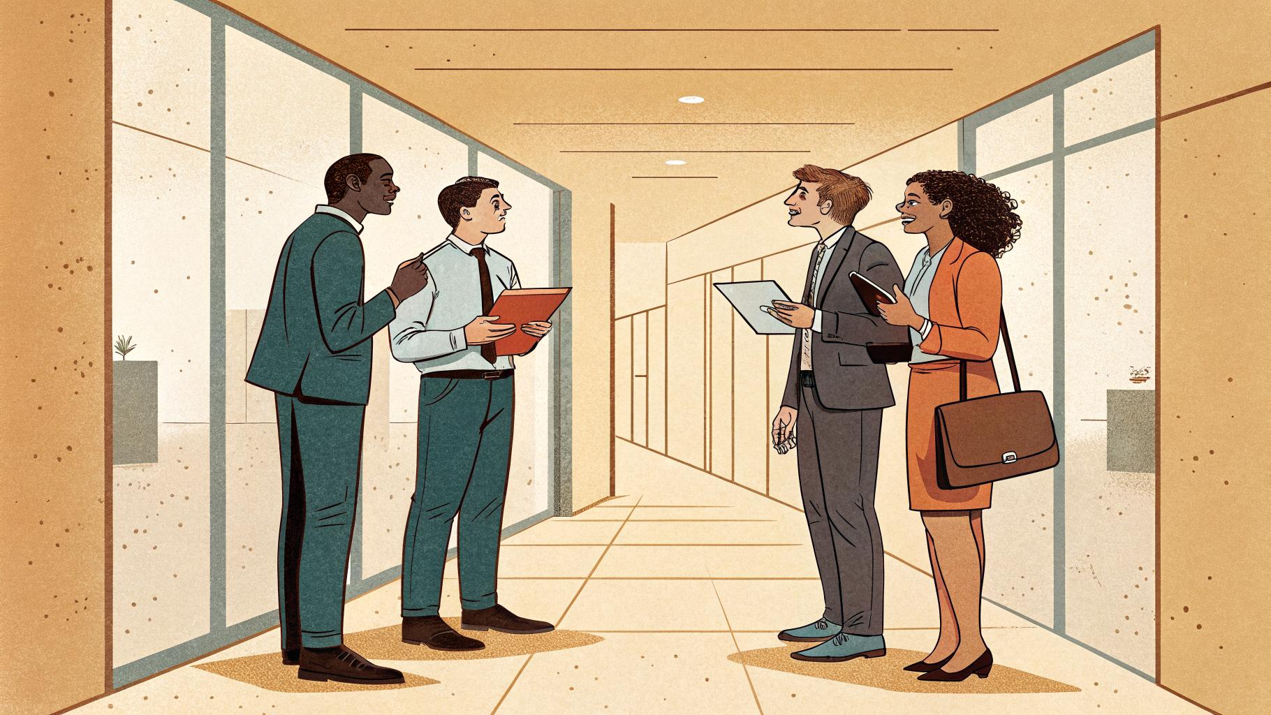 Gartner Marketing Symposium/Xpo: Day 1 Highlights