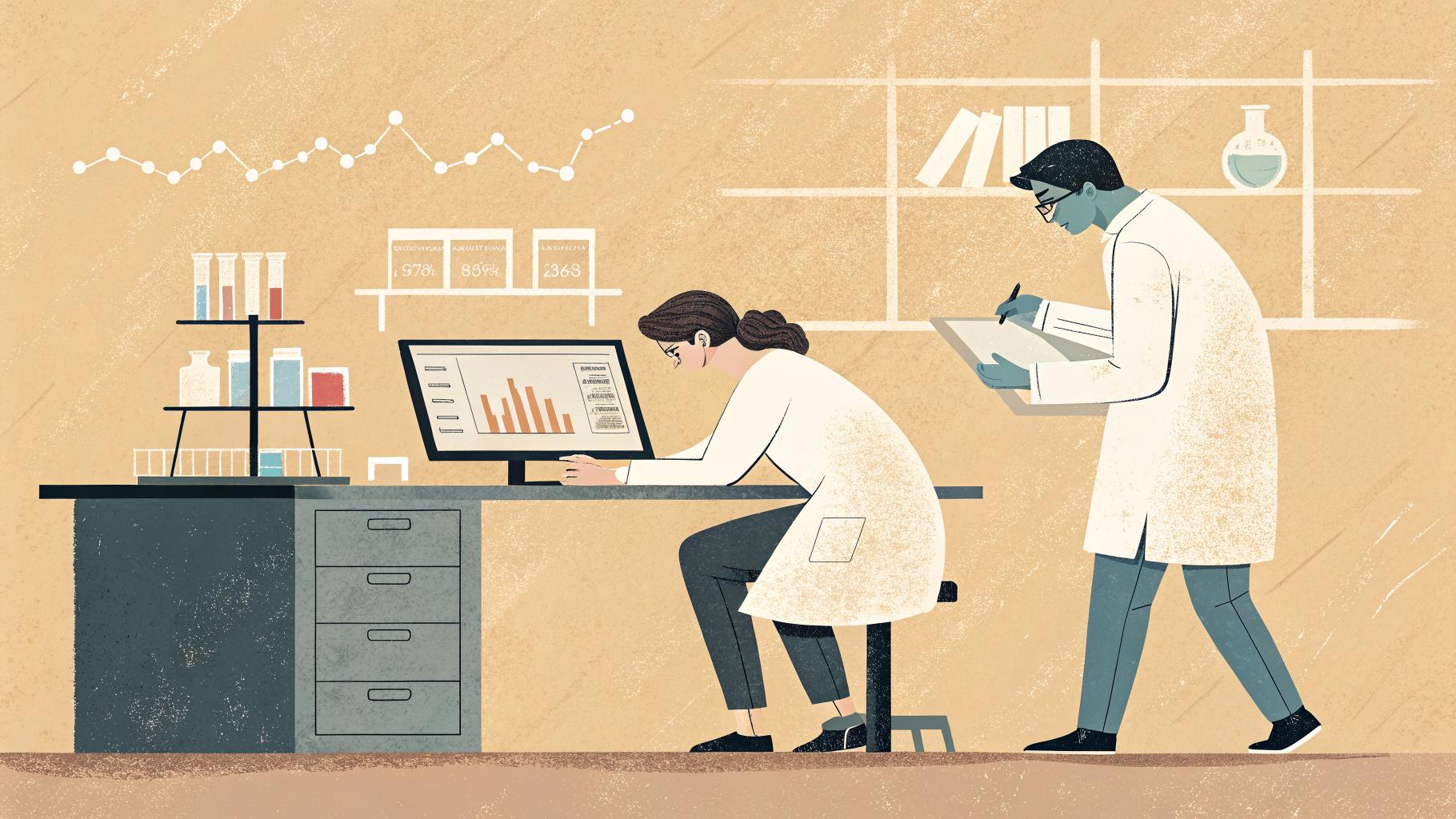 AI, Hantavirus and the New Health Security | Emanuele Rossi - The Blogs