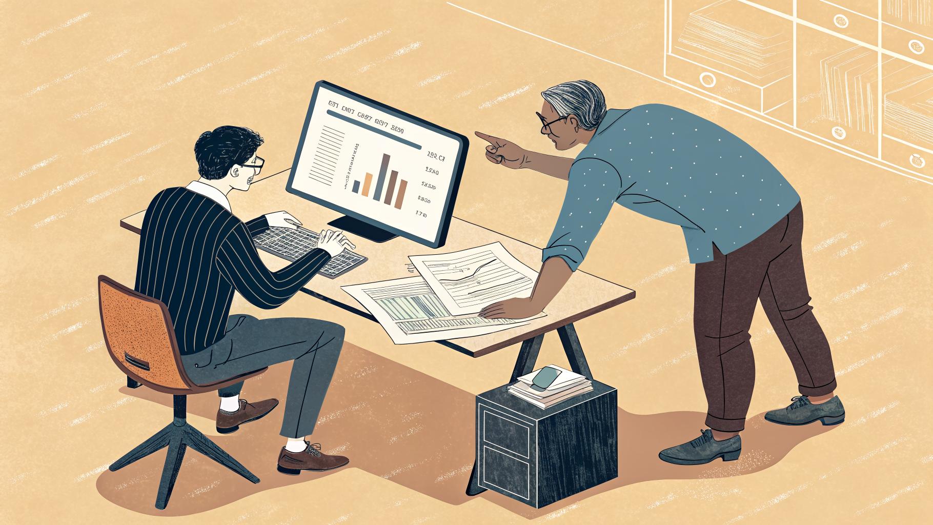 Why Is Ad Intelligence Still Built For A Pre-AI World? | AdExchanger