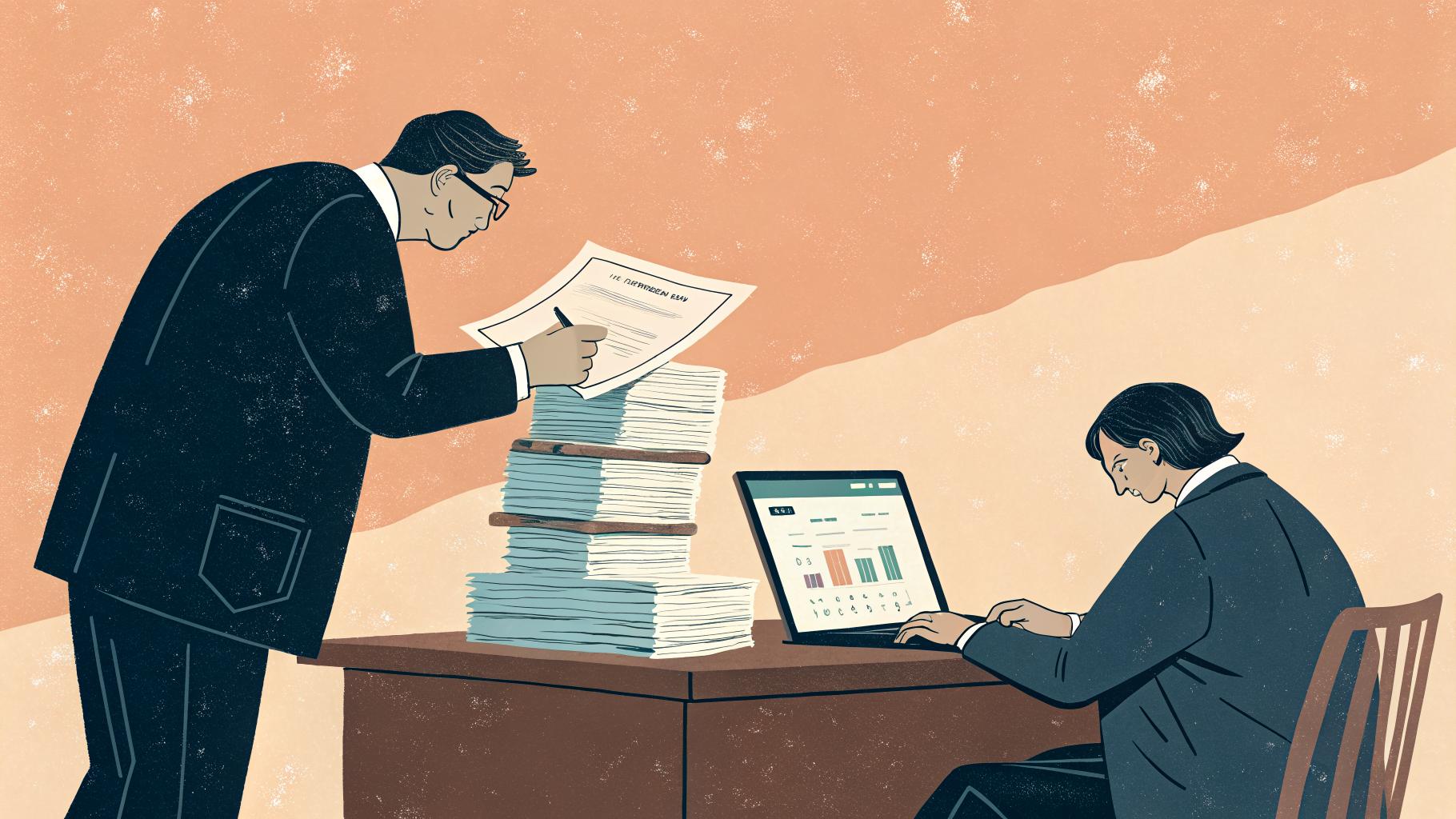 AI Contract Management: Strategies for In-House Legal Teams - Harvey