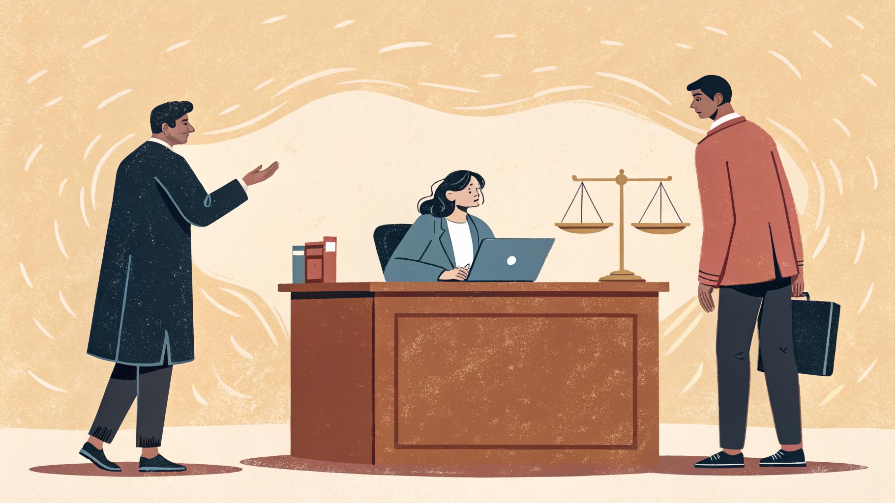 Everlaw and Legora Partner to Create End-to-End AI Litigation Workflows