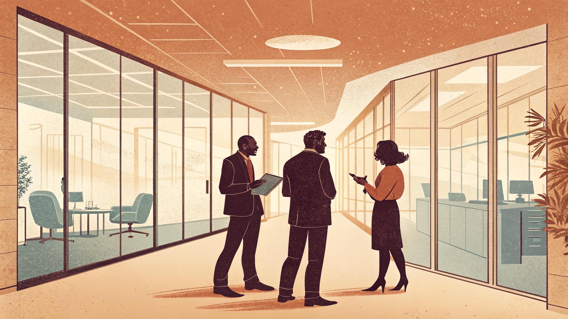 New Small Business Alliances Signal Competitive Positioning by 60 IT and Consulting ...