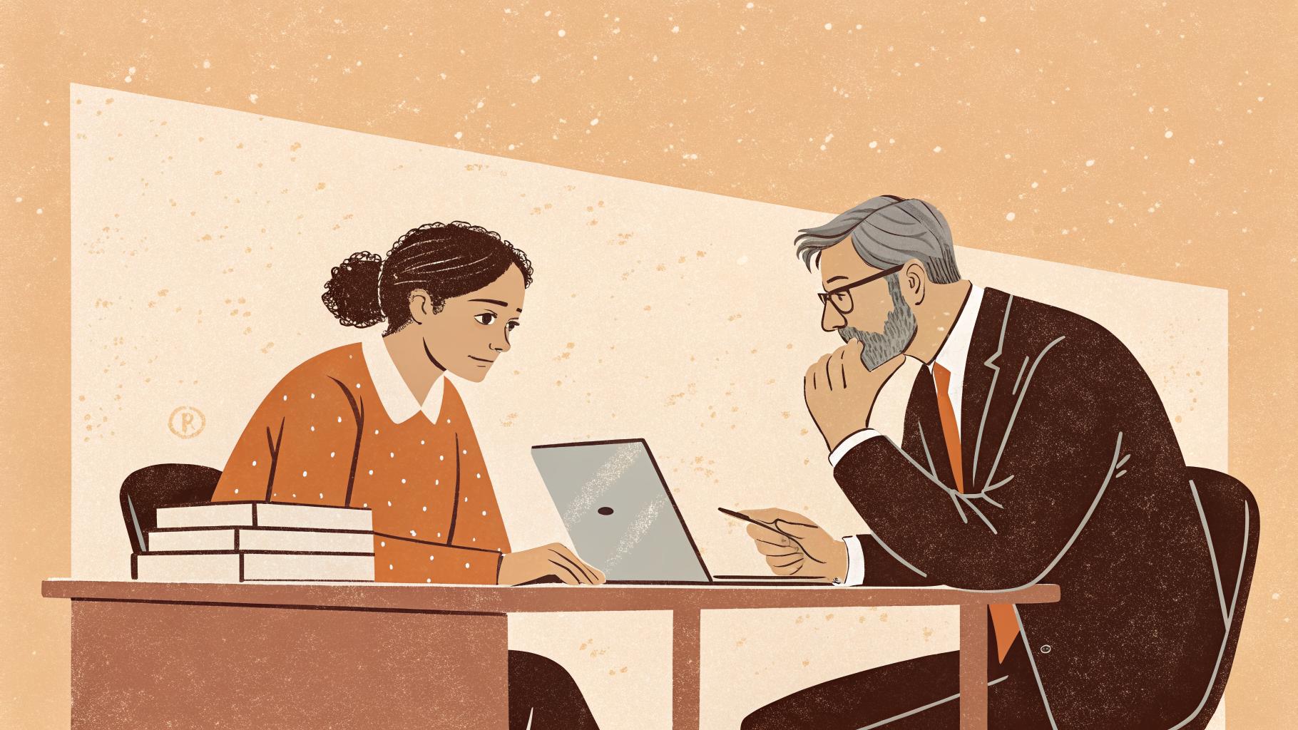 Should We Integrate AI into Our Teaching?: Evidence-Based Guidelines for Deciding When ...