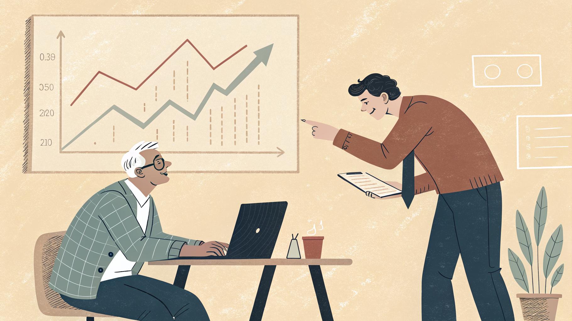 Assessing Autodesk (ADSK) Valuation After New AI Small‑Business Program And Renewed ...