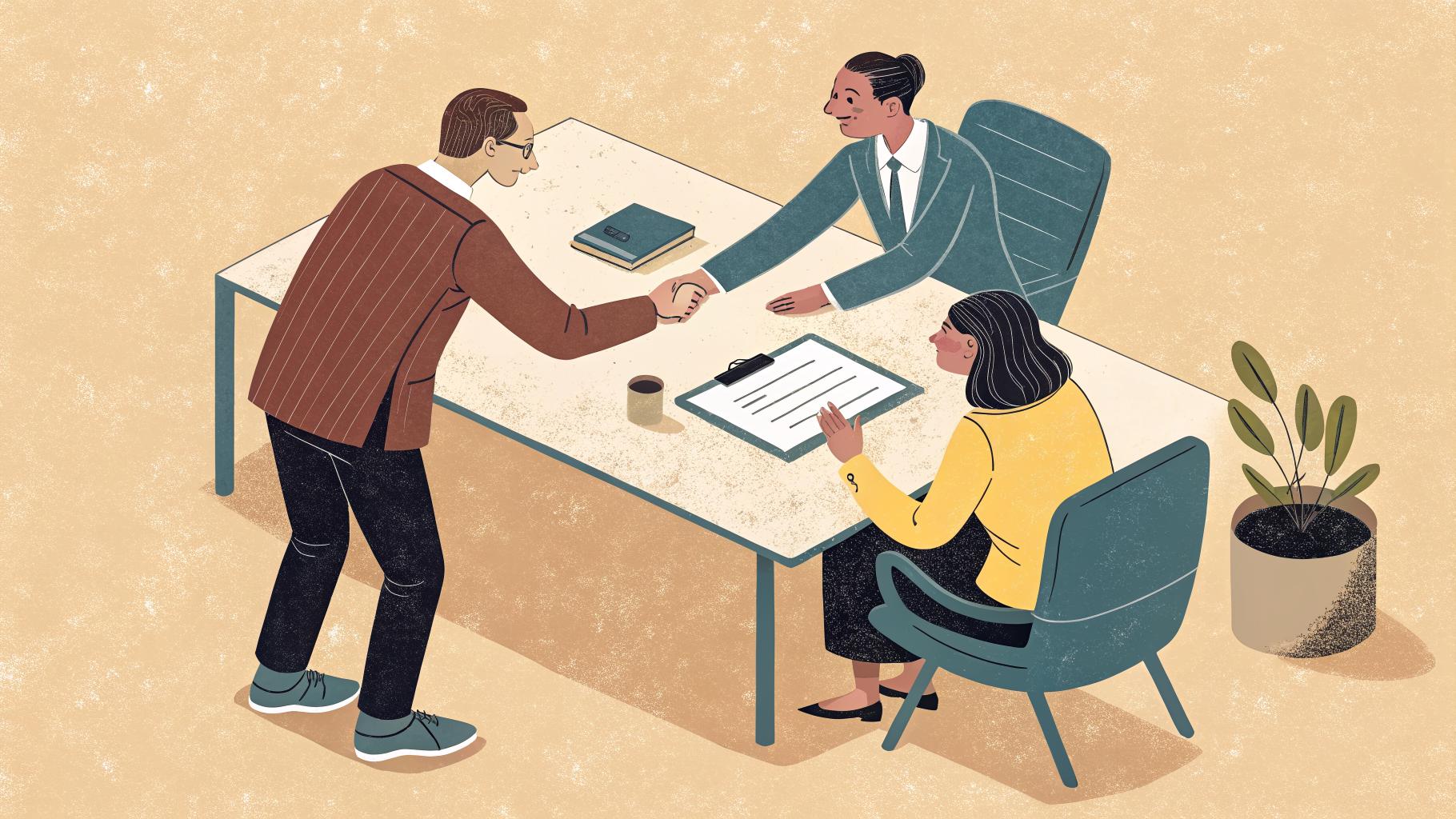 Microsoft and EY Link Up to Speed Enterprise AI Adoption - AI Business