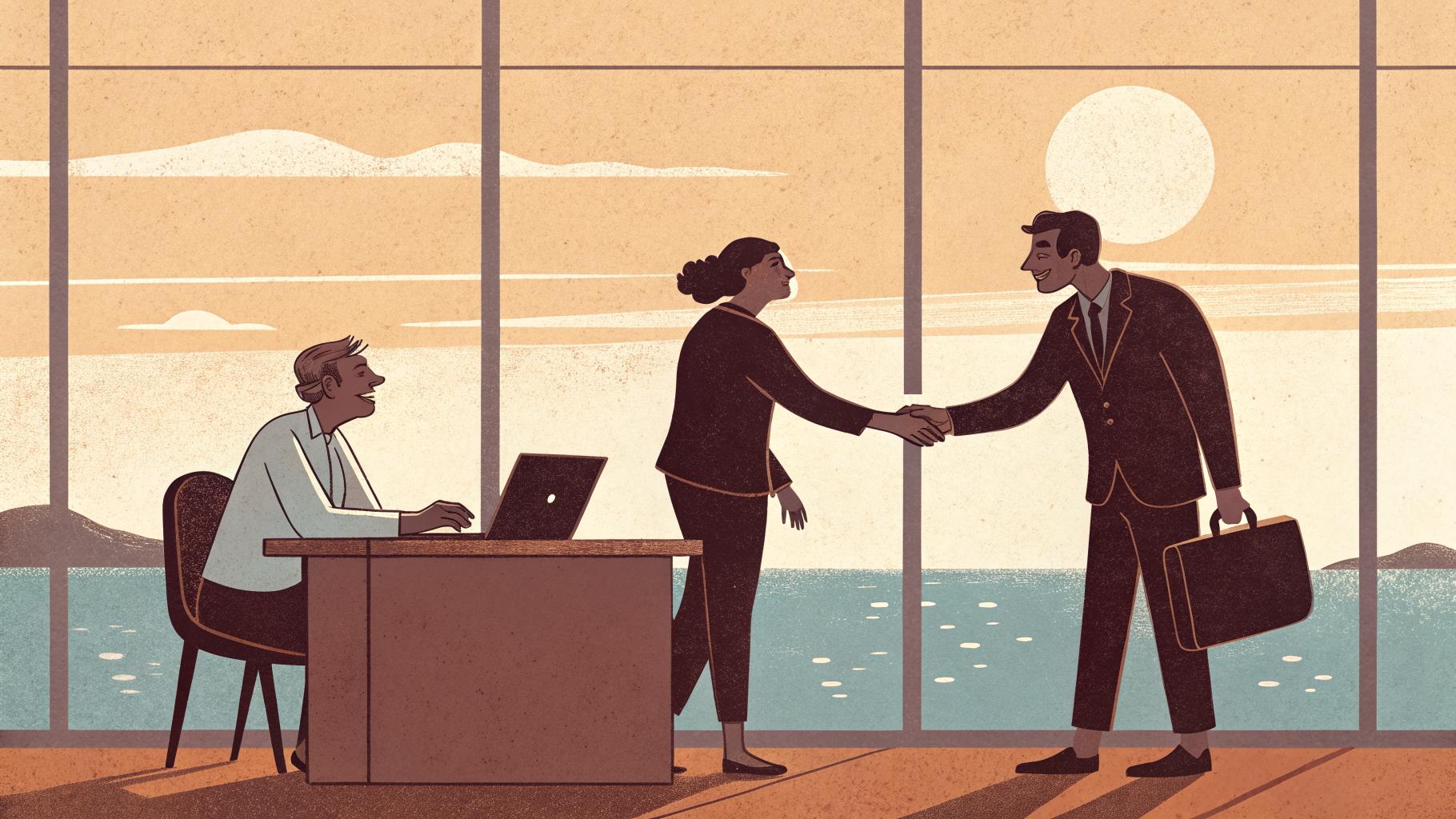 Cohere Acquires Aleph Alpha: Deal Born of Sovereignty, Necessity - The Futurum Group