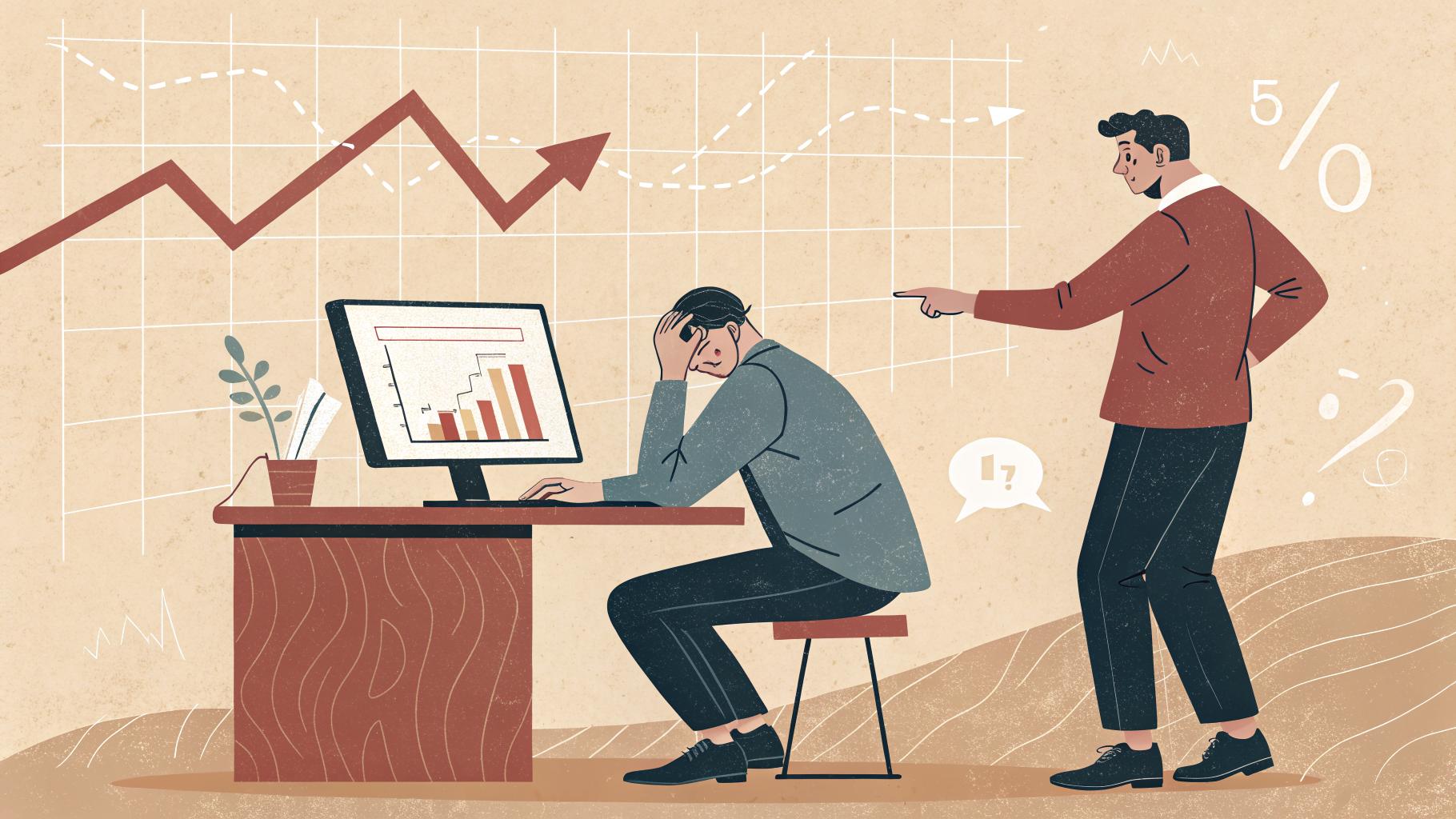 Google AI Overviews Are Eating Your Website Traffic. Fight Back - Forbes