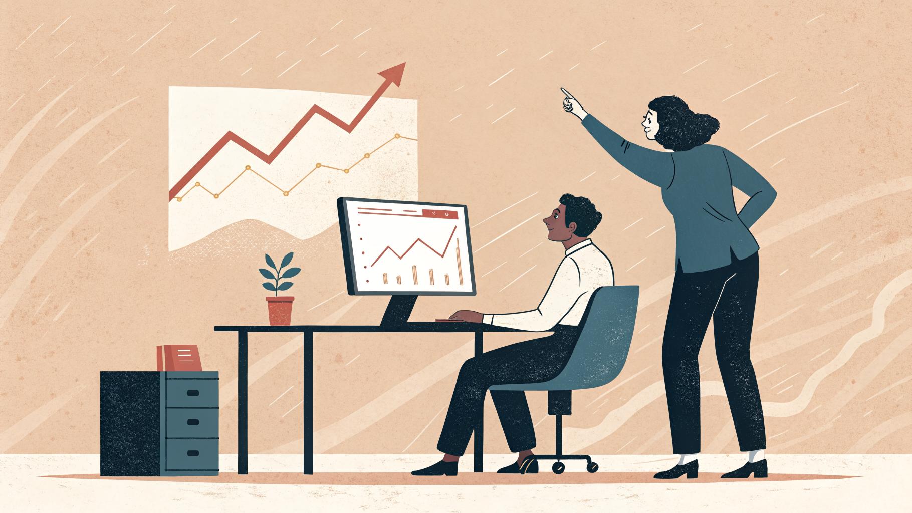 A Look At ASML (ENXTAM:ASML) Valuation As AI Equipment Demand Lifts Revenue Outlook