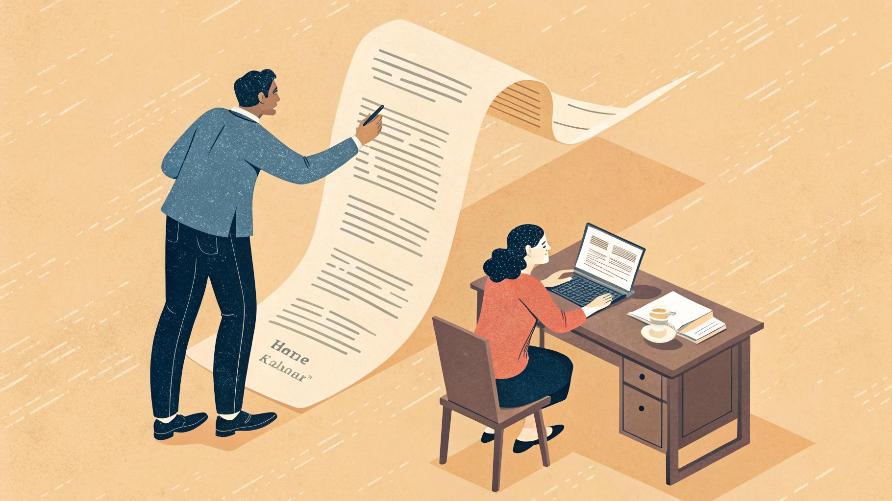 Contracting for the Future: How AI Is Reshaping Risk, Responsibility, and Commercial Frameworks