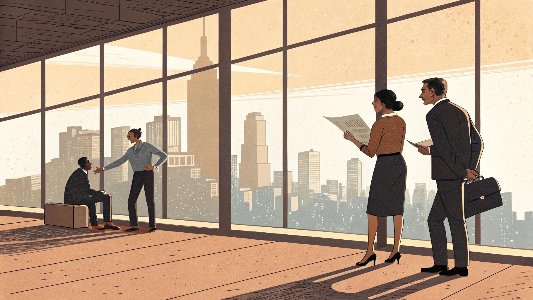 Kore.ai Establishes Bay Area Strategic Headquarters to Lead the Next Wave of Enterprise AI
