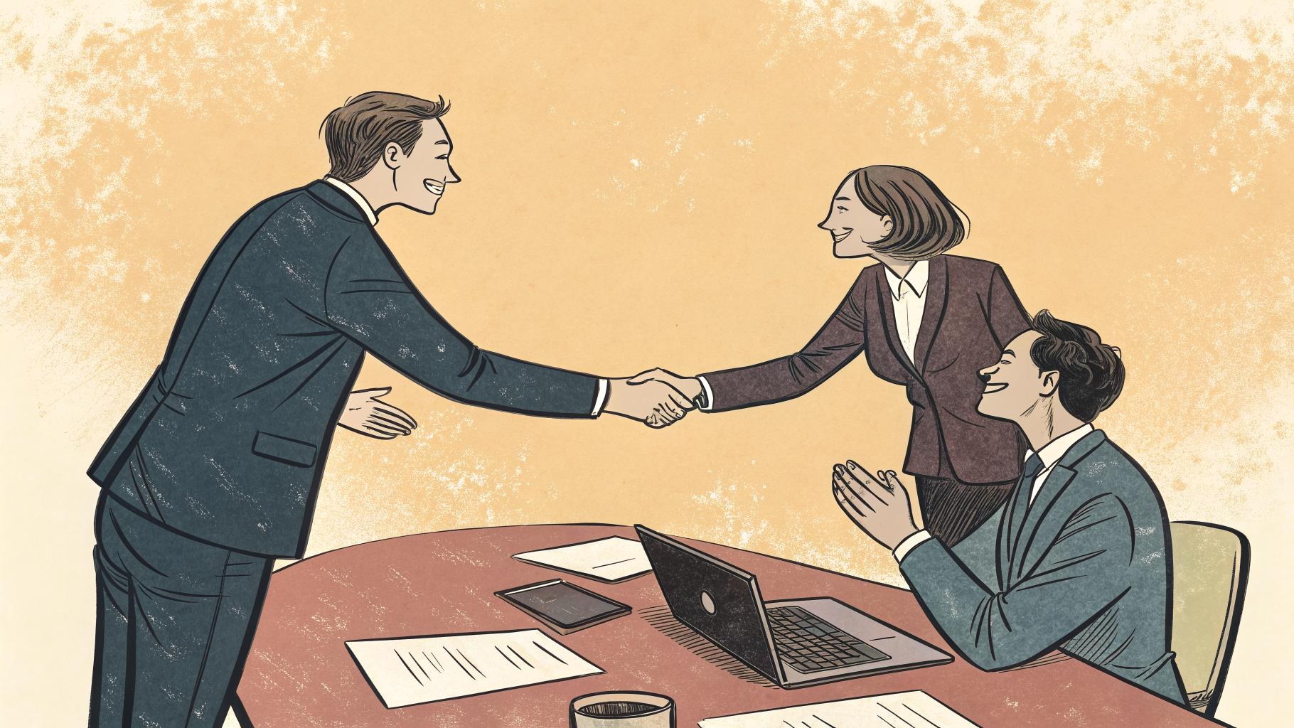 Cohere merges with Aleph Alpha creating a $20 billion combined entity