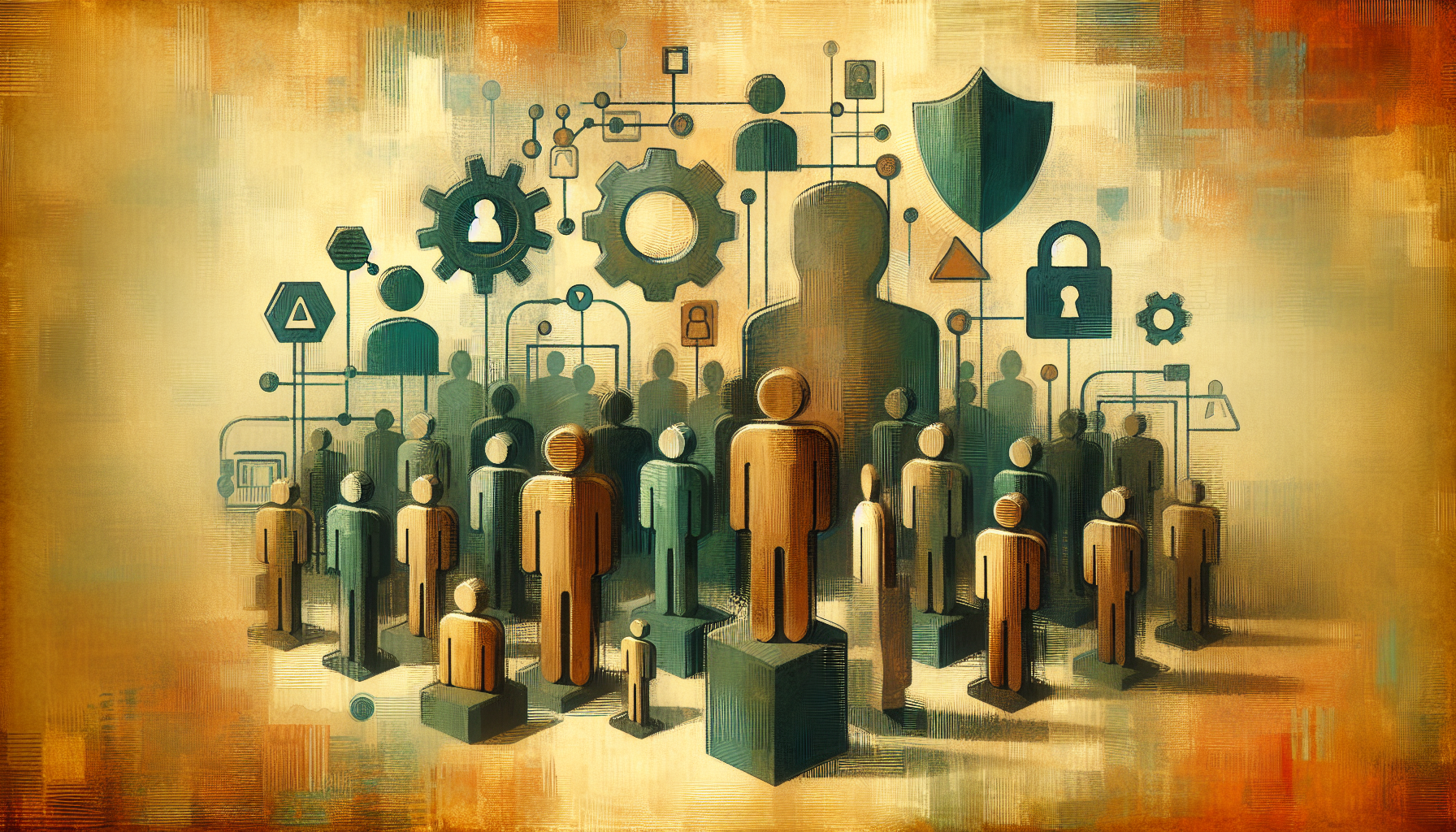 How CrowdStrike Is Helping The Industry To Withstand AI-Driven Vulnerability Deluge: Exec