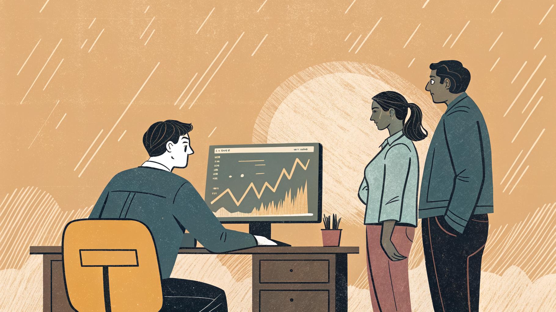 Pakistan's AI reckoning - Dawn