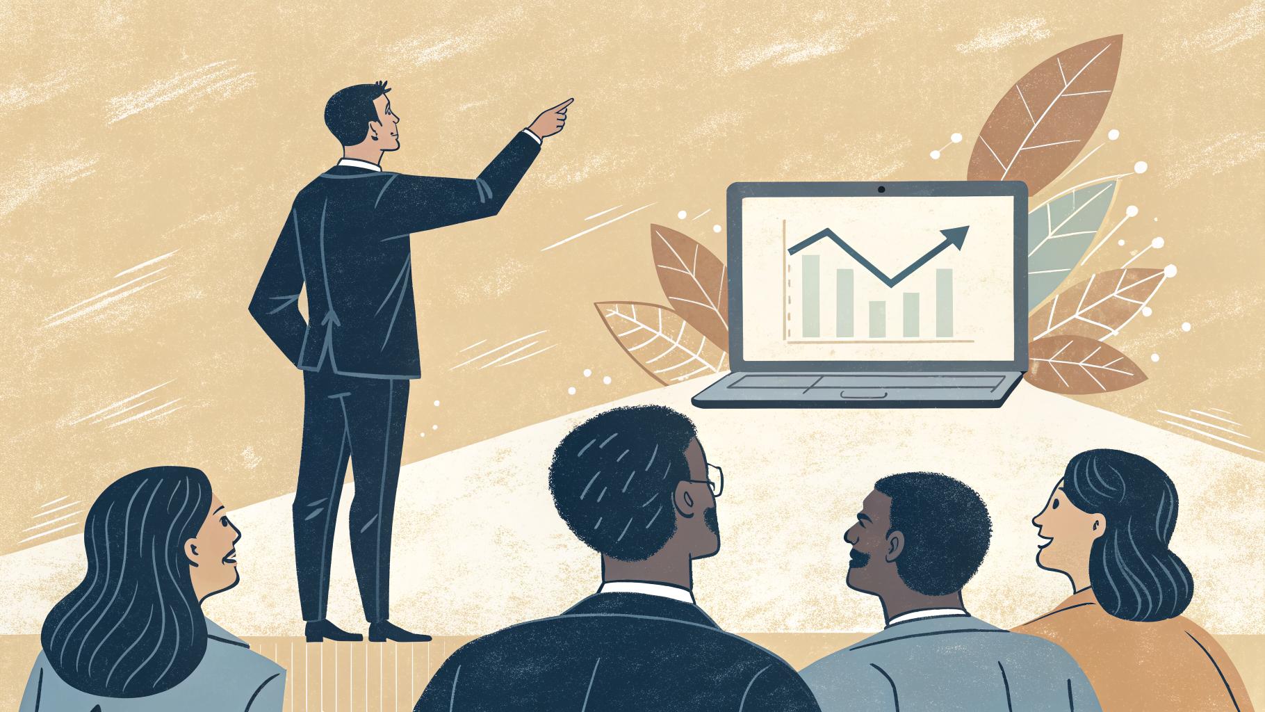 Approach Marketing Earns National Recognition for AI Leadership in PR and Marketing