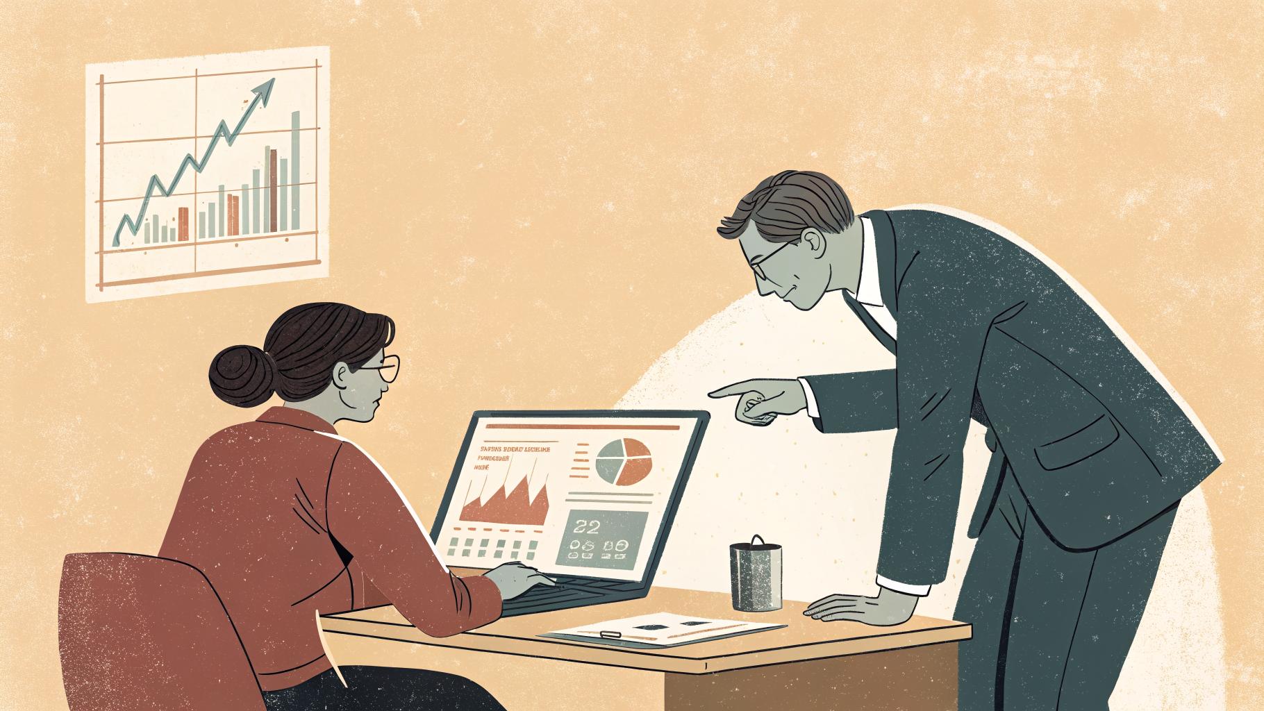 Verisk integrates insurance analytics & gen AI with Anthropic's Claude via MCP connectors