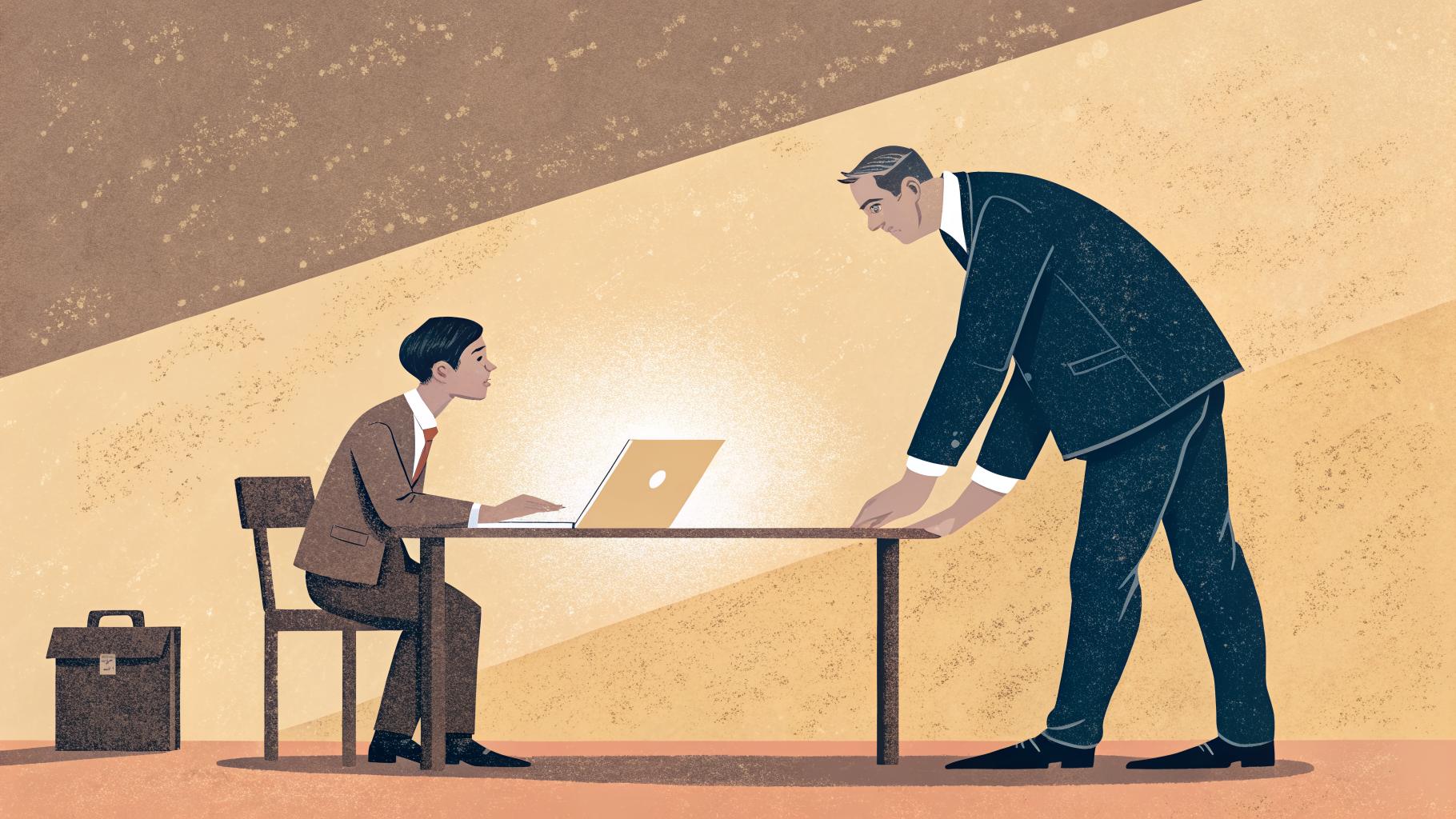 Retailers React: Will AI level the playing field between small/large companies?
