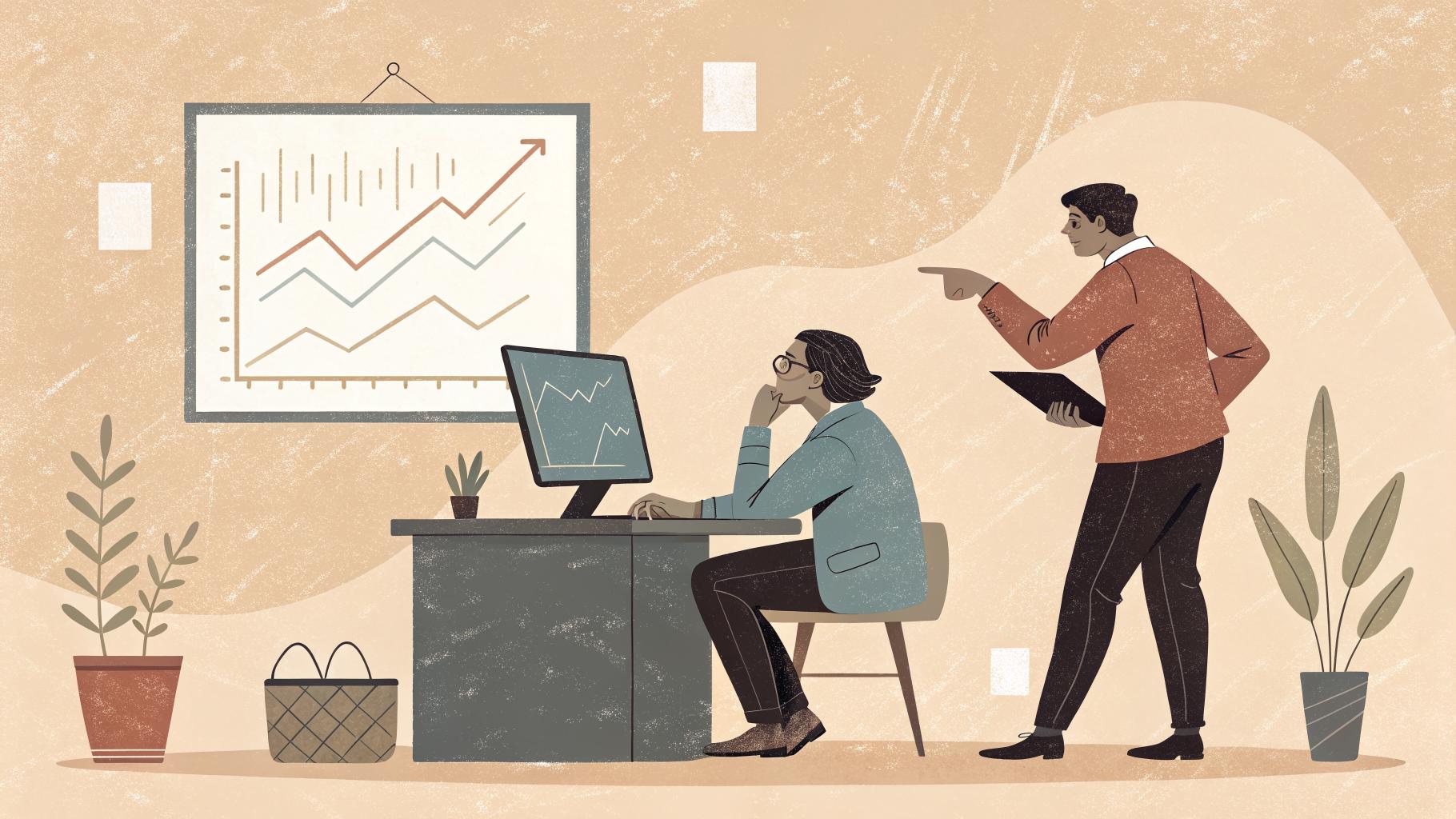 How AI Agents Can Help Small Businesses Compete - Forbes