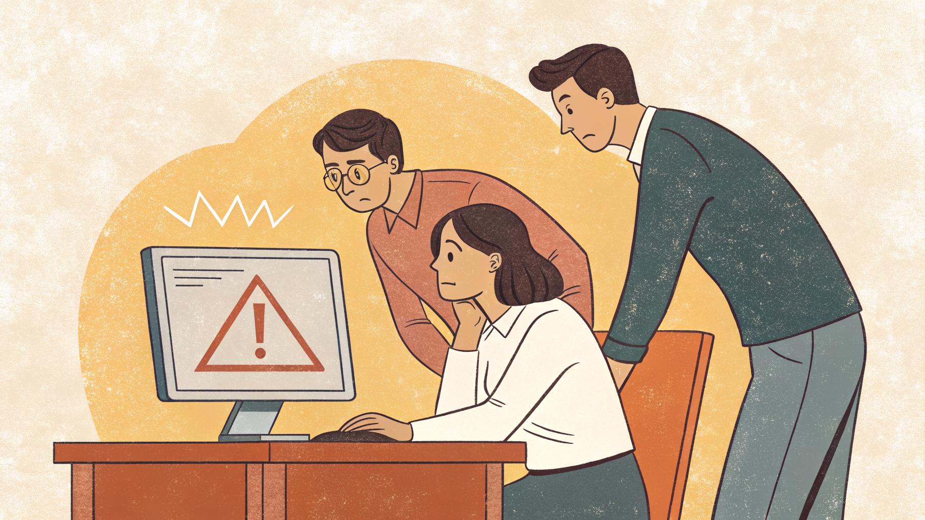 Industry Letter - May 21, 2026: Heightened Cybersecurity Risks Associated with Frontier AI Models