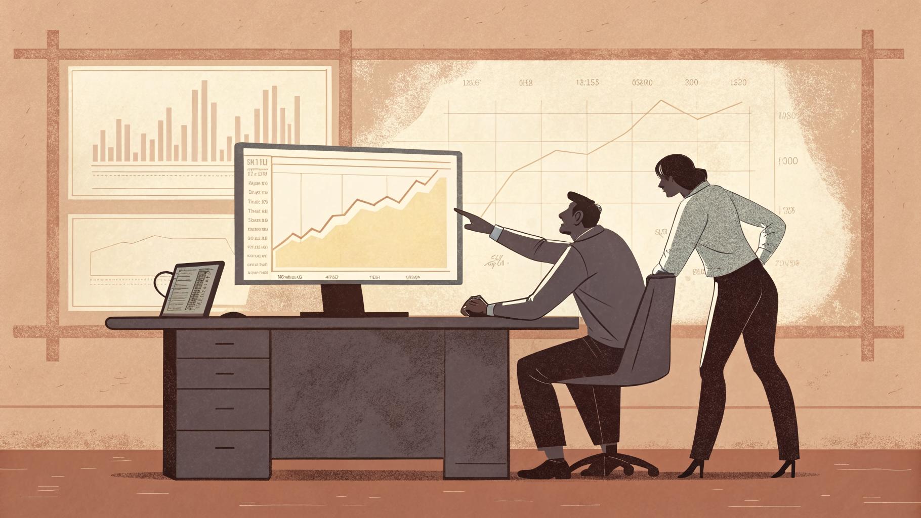 SEO.co Expands to San Francisco, Bringing Enterprise SEO and AI-Driven Search ...