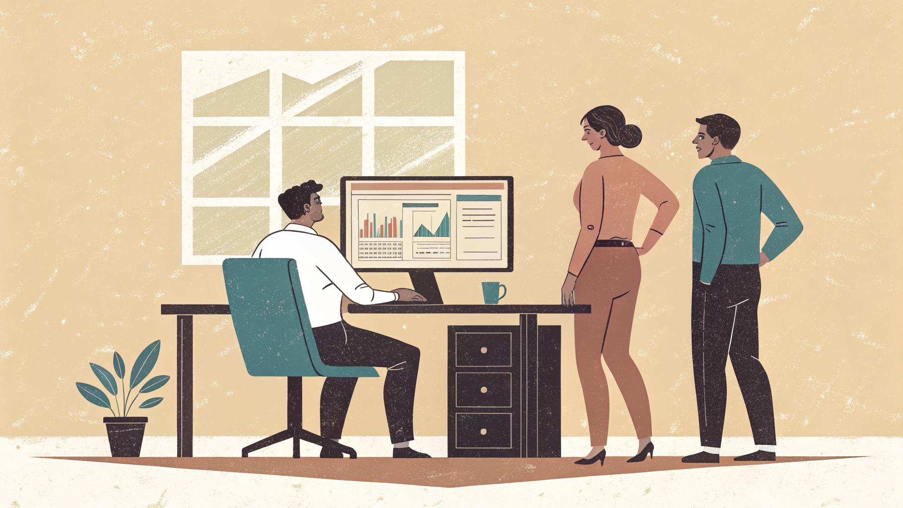 Communication is enterprise AI's next bottleneck - NTT DATA