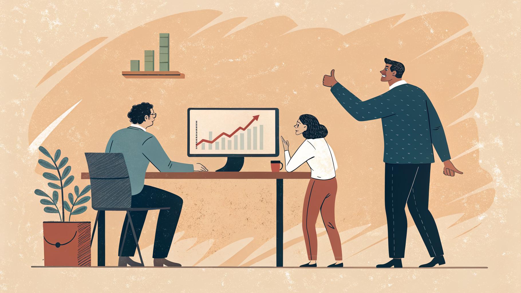Bump Brands Announces Strong Q1 2026 Growth as Bump Syndicate Generates Over $750 ...