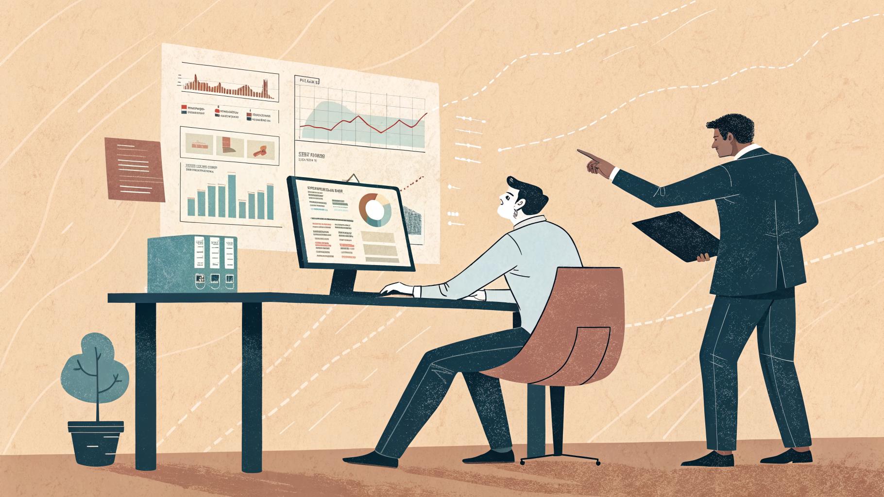 Claude's next enterprise battle is not models: it's the agent control plane | VentureBeat