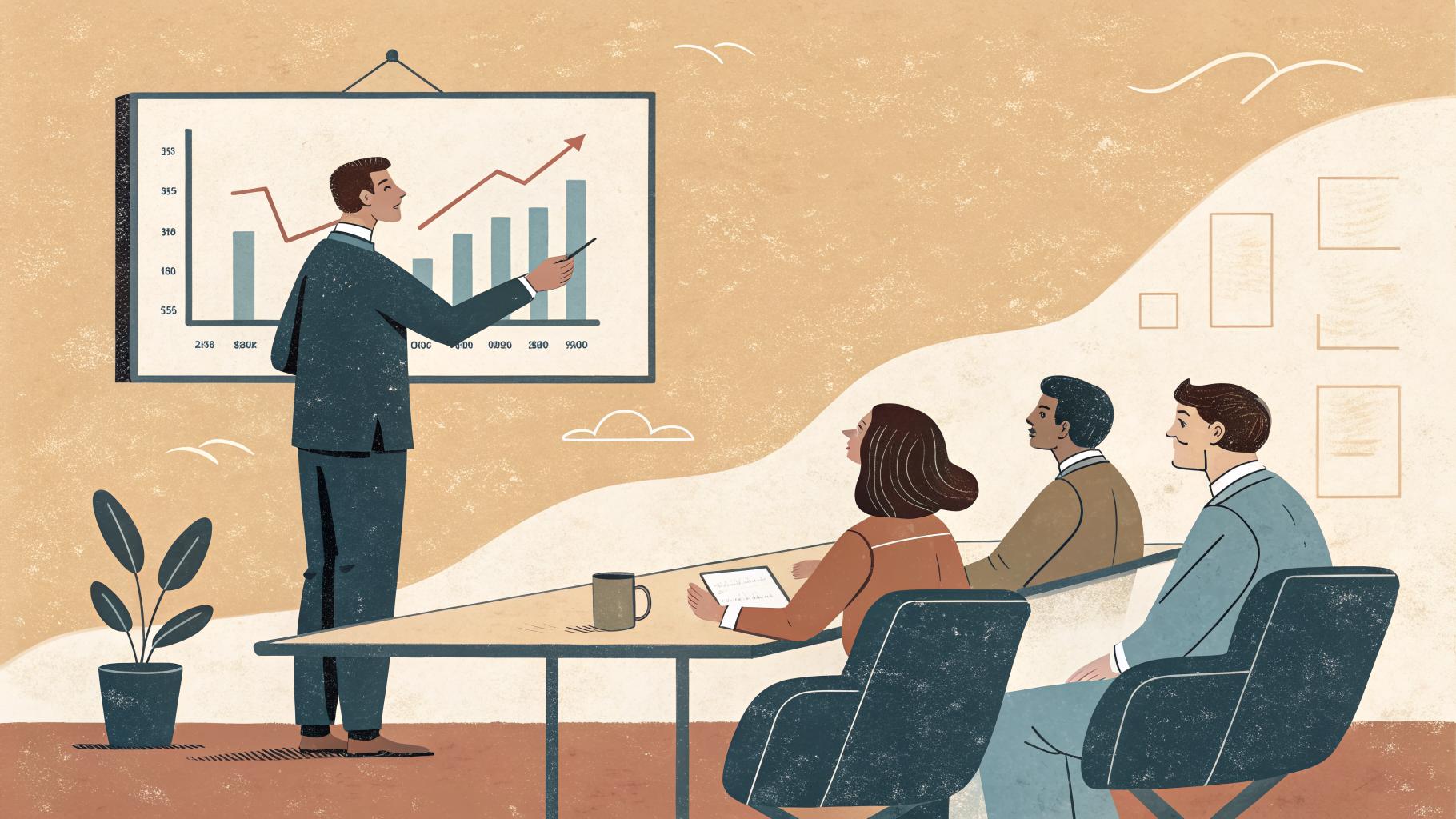 Did Intuit's (INTU) New AI-Focused SMB Leadership Structure Just Reframe Its Investment Narrative?