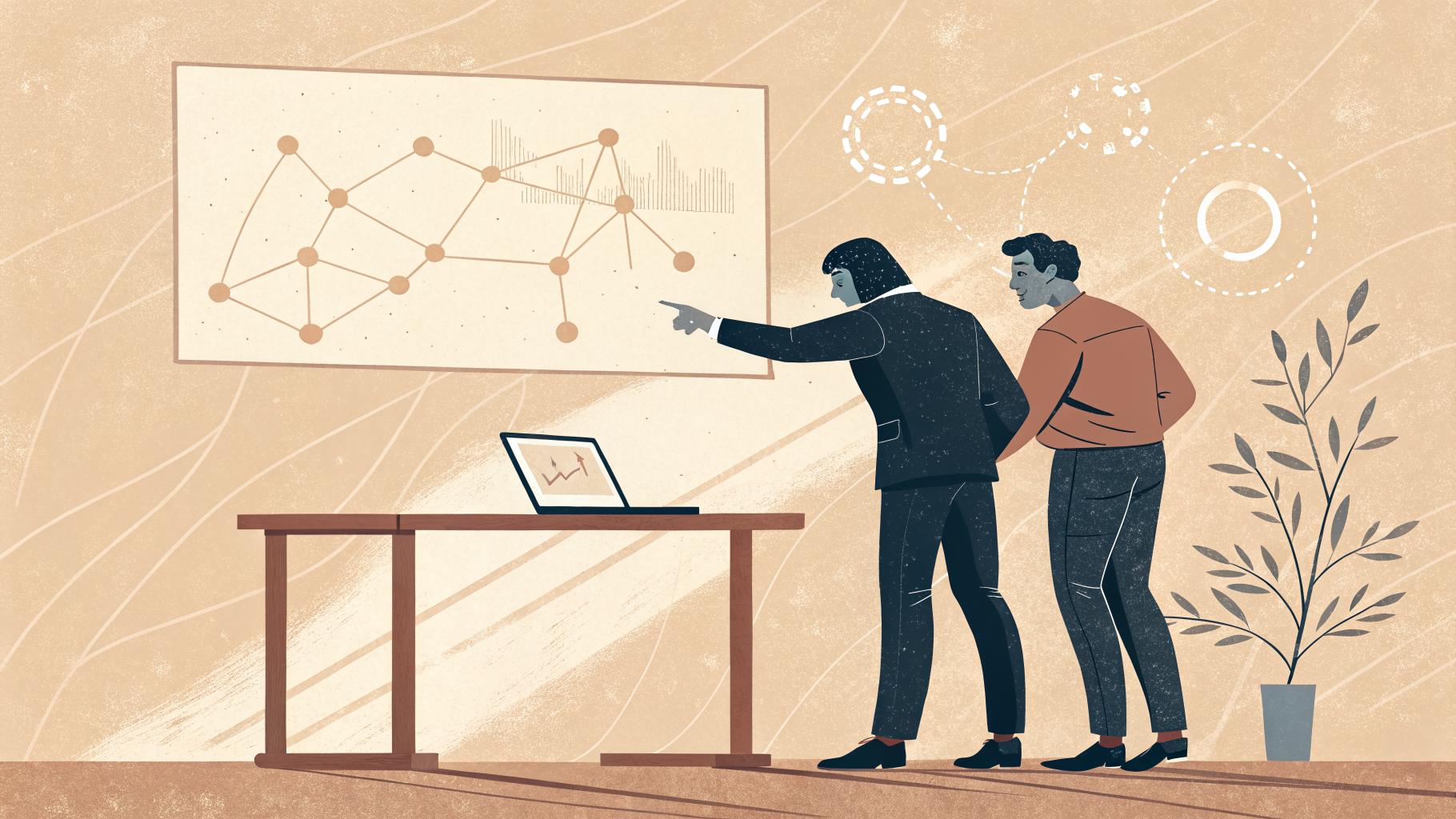 Claude Enterprise Meets the Security Graph: Wiz Integrates with Anthropic's Compliance API