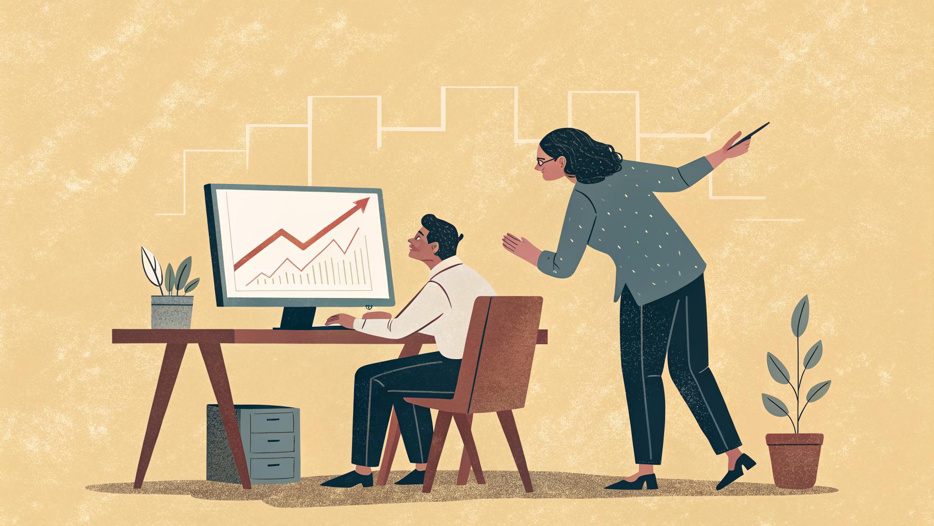 Turning customer experience into a growth engine - Microsoft Dynamics 365 Blog