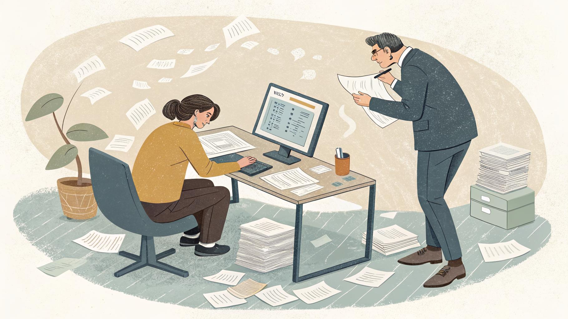 The $50,000 Problem Sitting in Every Small Business You Know - YouTube