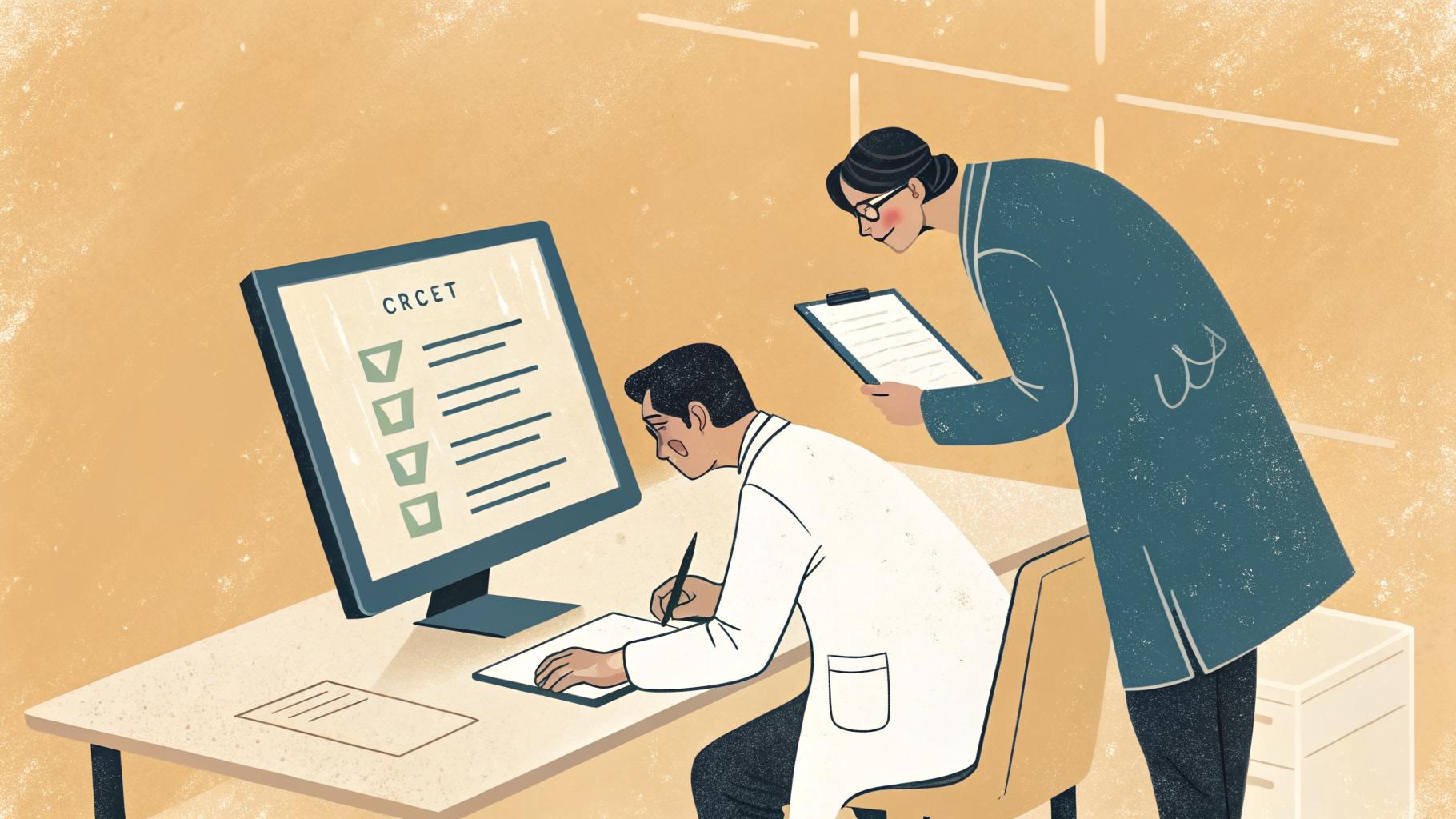Wolters Kluwer releases validation framework for evaluating Clinical AI at point of care