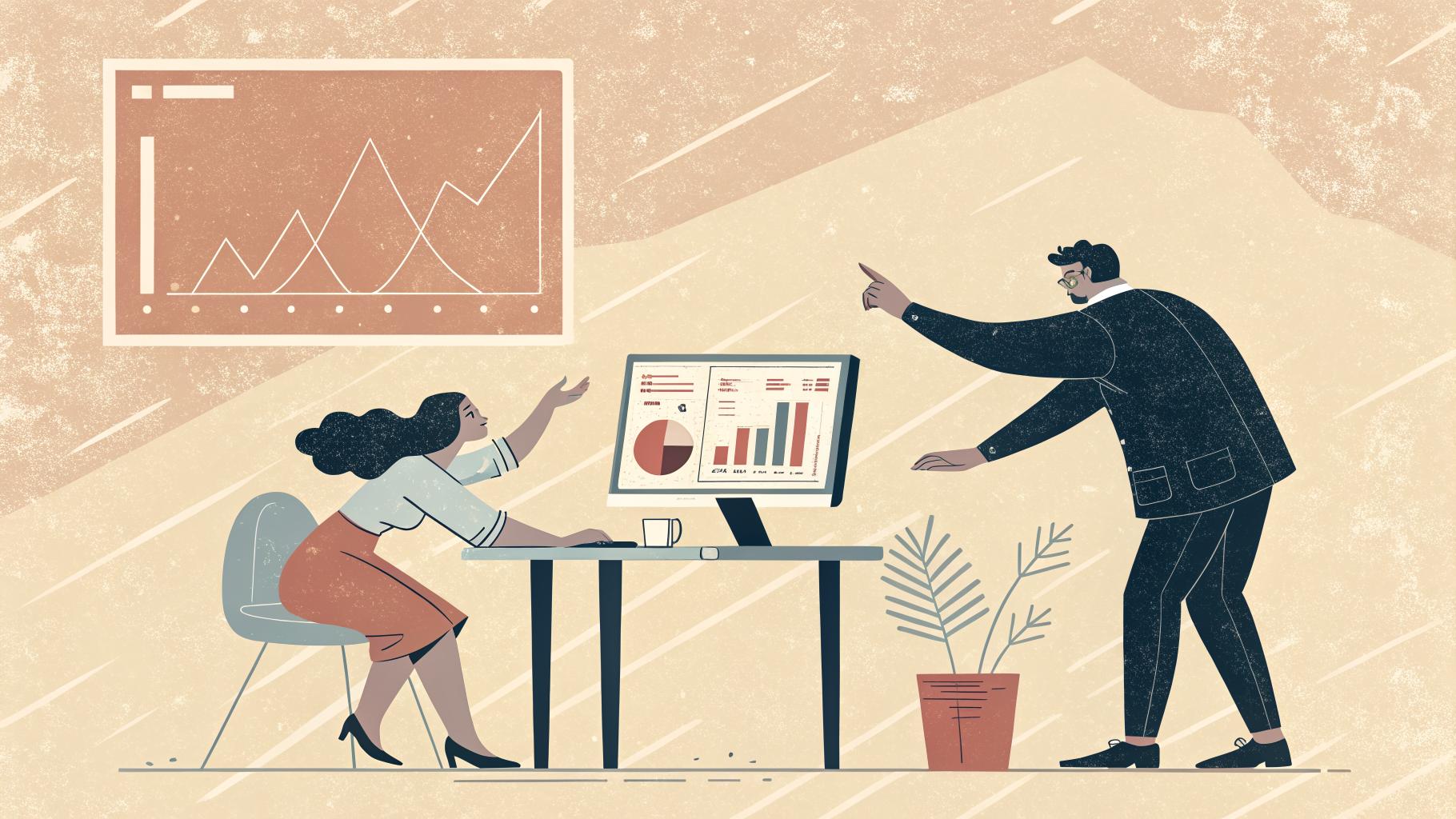 LinkedIn's Ty Heath on B2B Marketers Solving Buyability: Lessons from B2BMX 2026