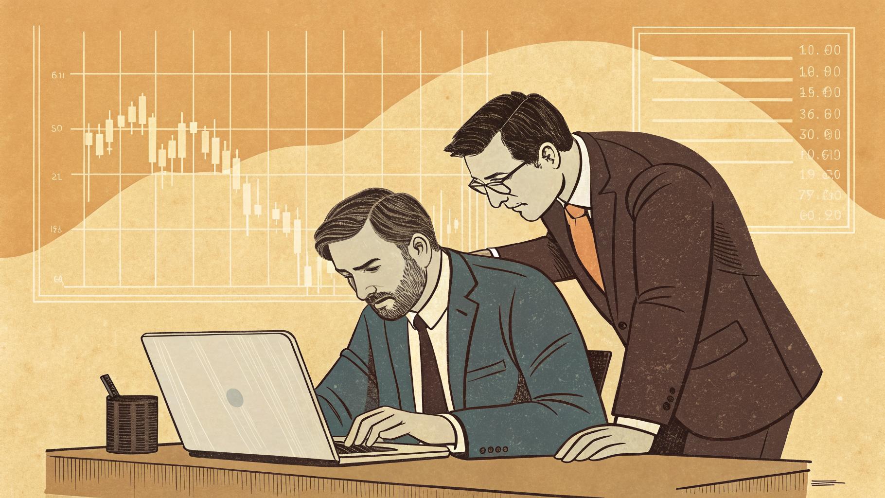 Wayfinder Frontier AI Services: Expose Risks | SentinelOne