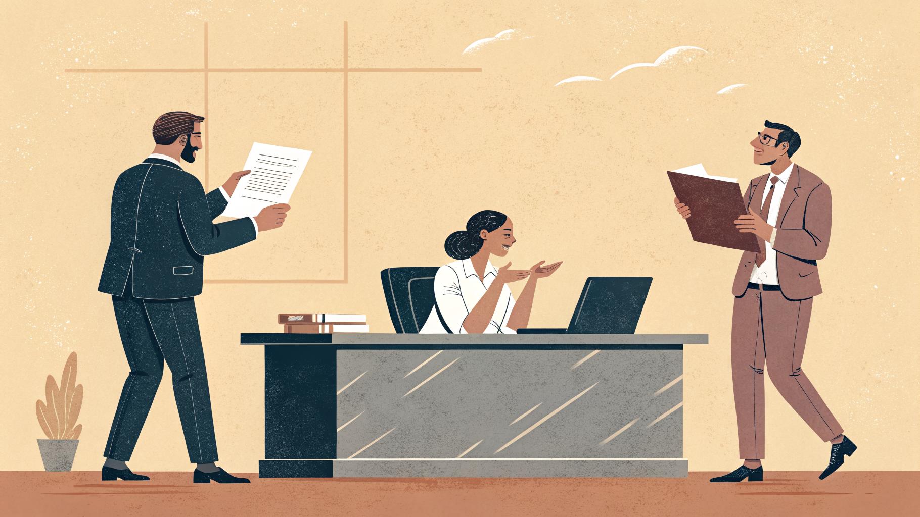 World's Best Banks 2026: North America | Global Finance Magazine
