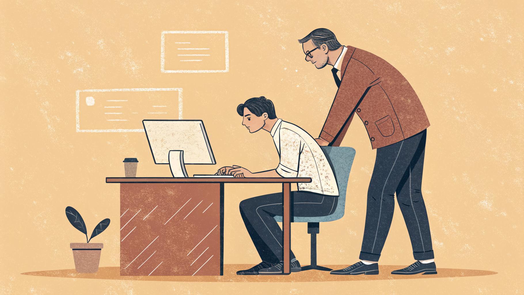 “Without an AI operating model, you cannot survive in this world”: DevOps at Think 2026