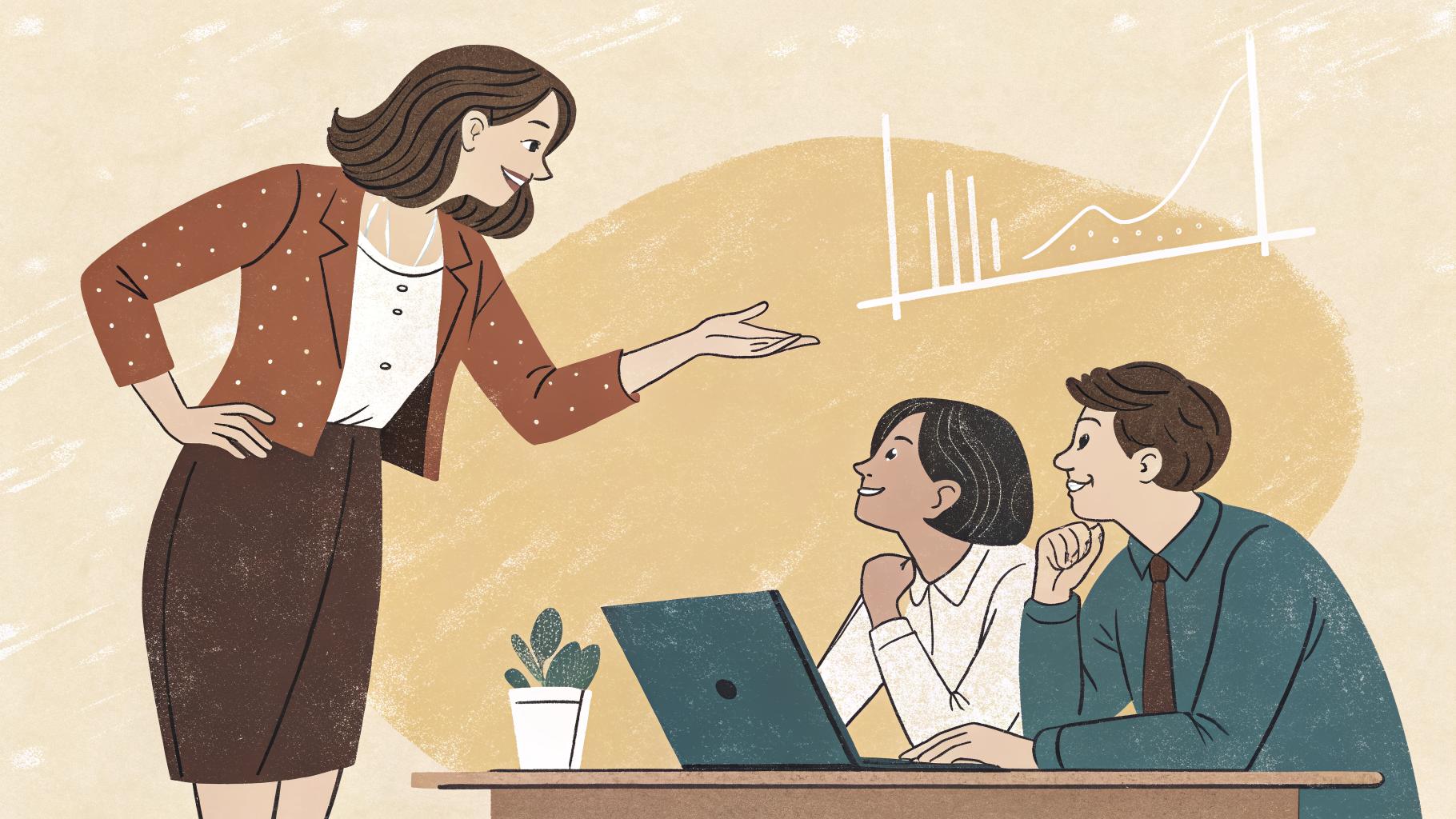 Influential Women Profiles Cristina Cruz: Co-Founder/AI Strategist of RC Digital Consultancy